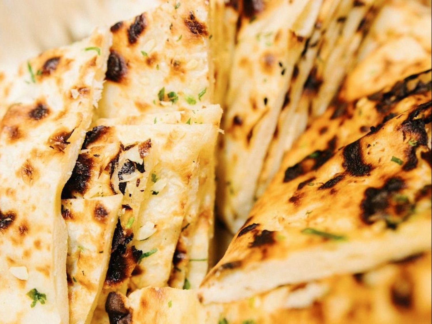 Image-Naan