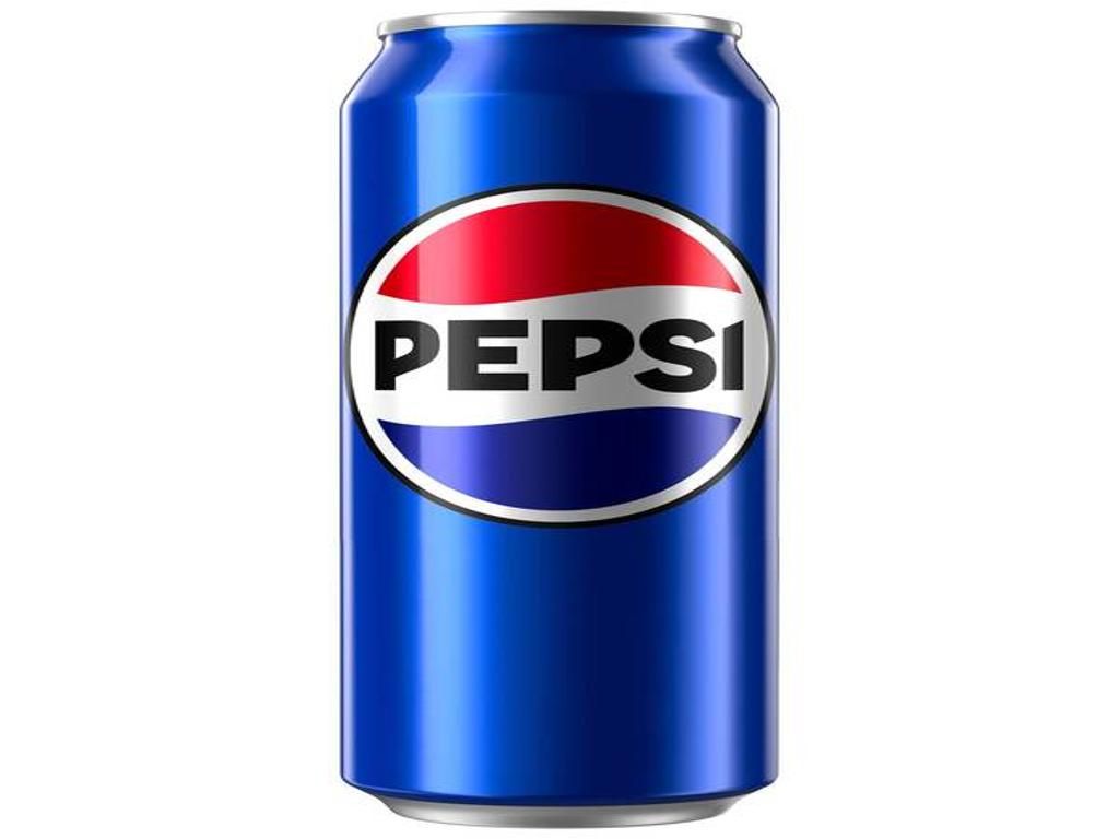 Cans.
