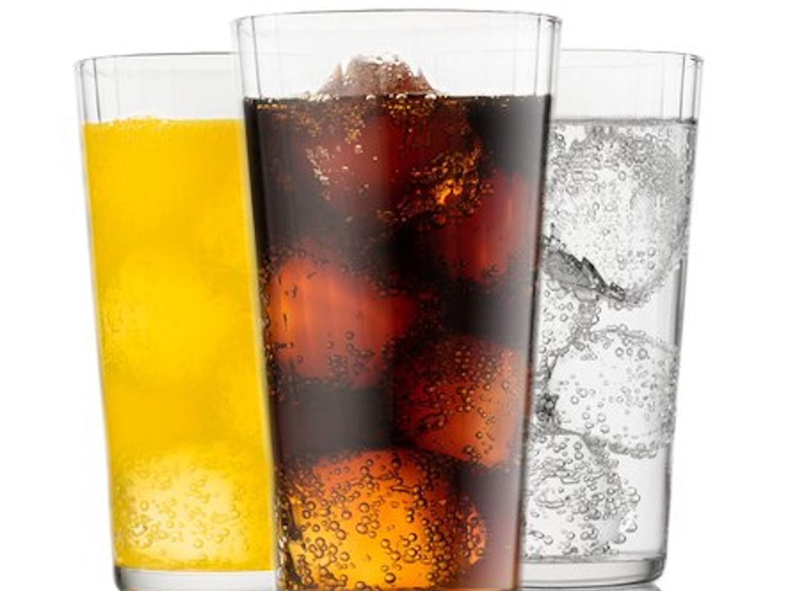 Sprite.