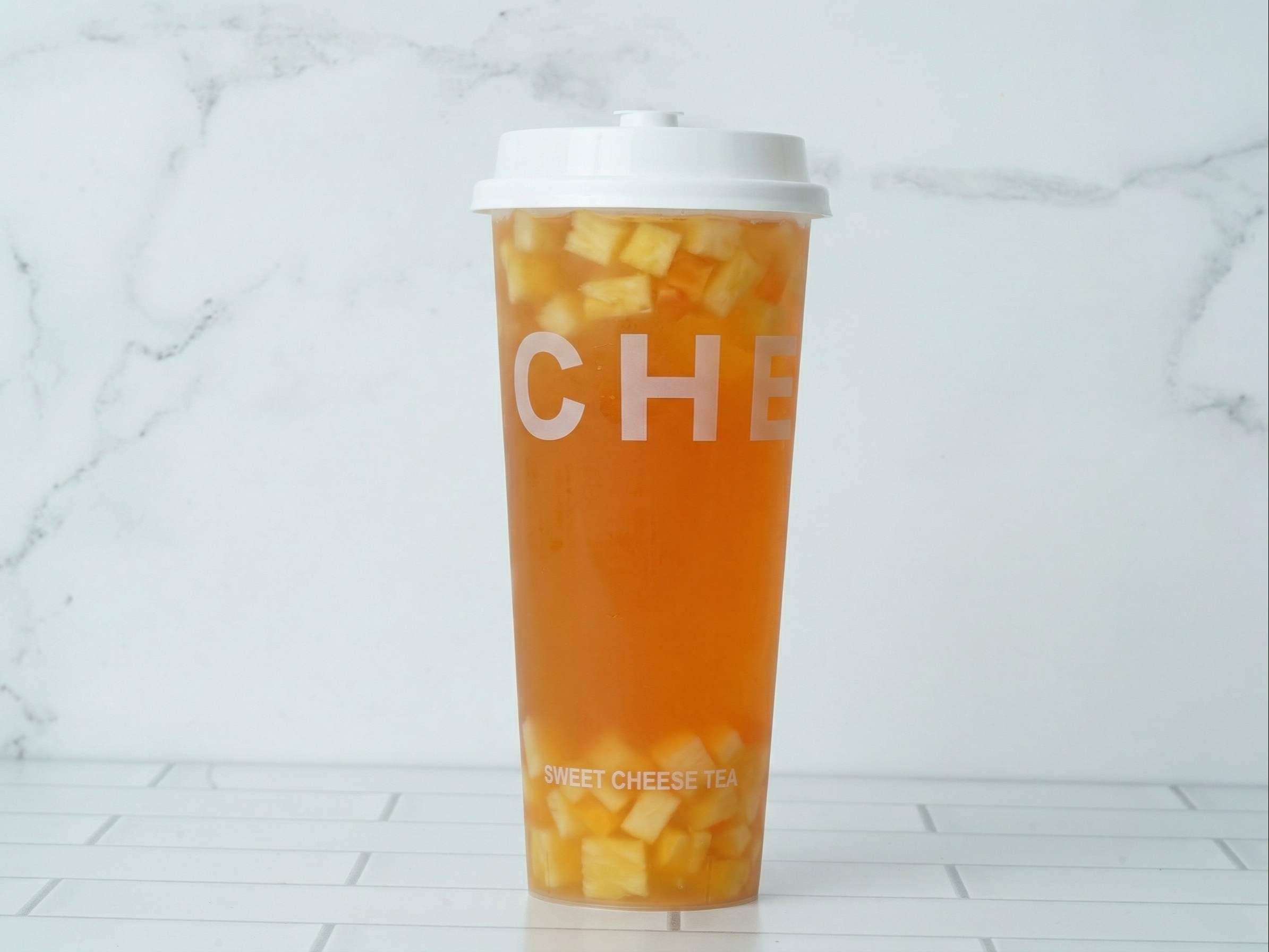 S1-Fresh Fruit Punch.