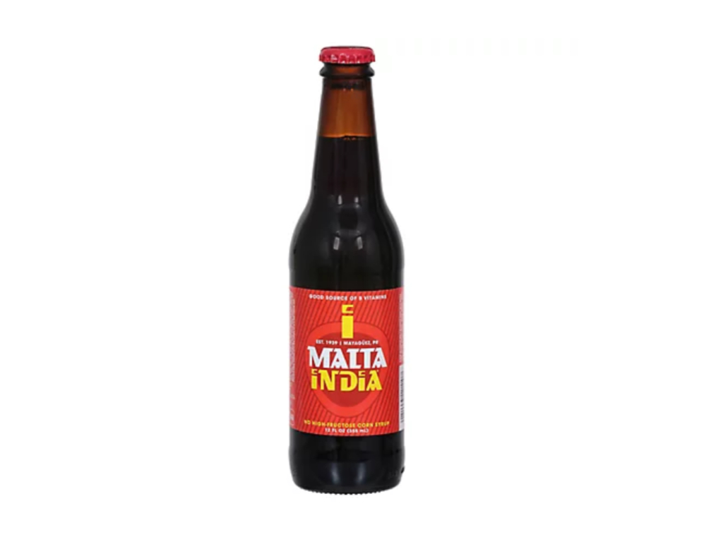 Malta India.