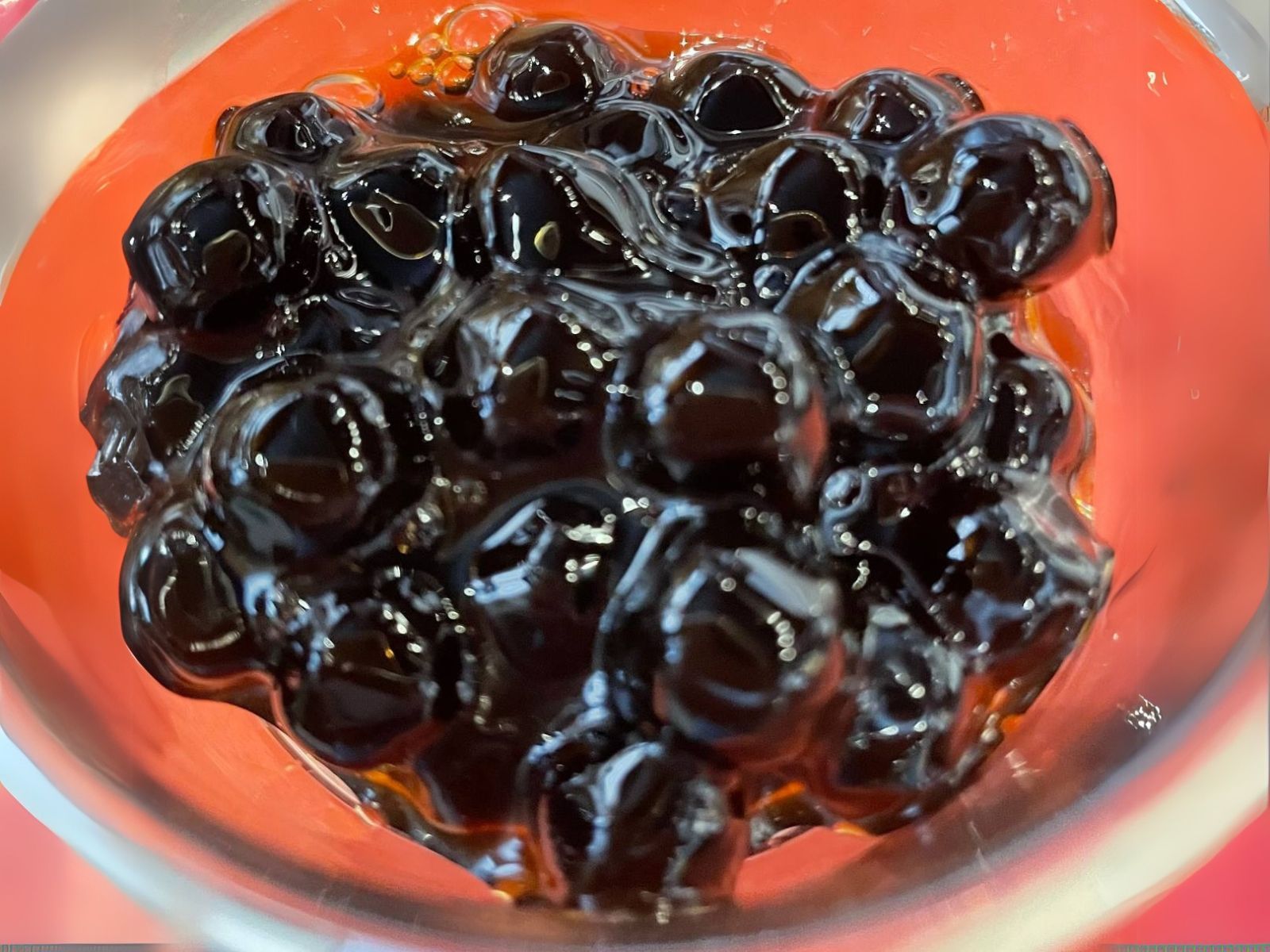 Add Boba