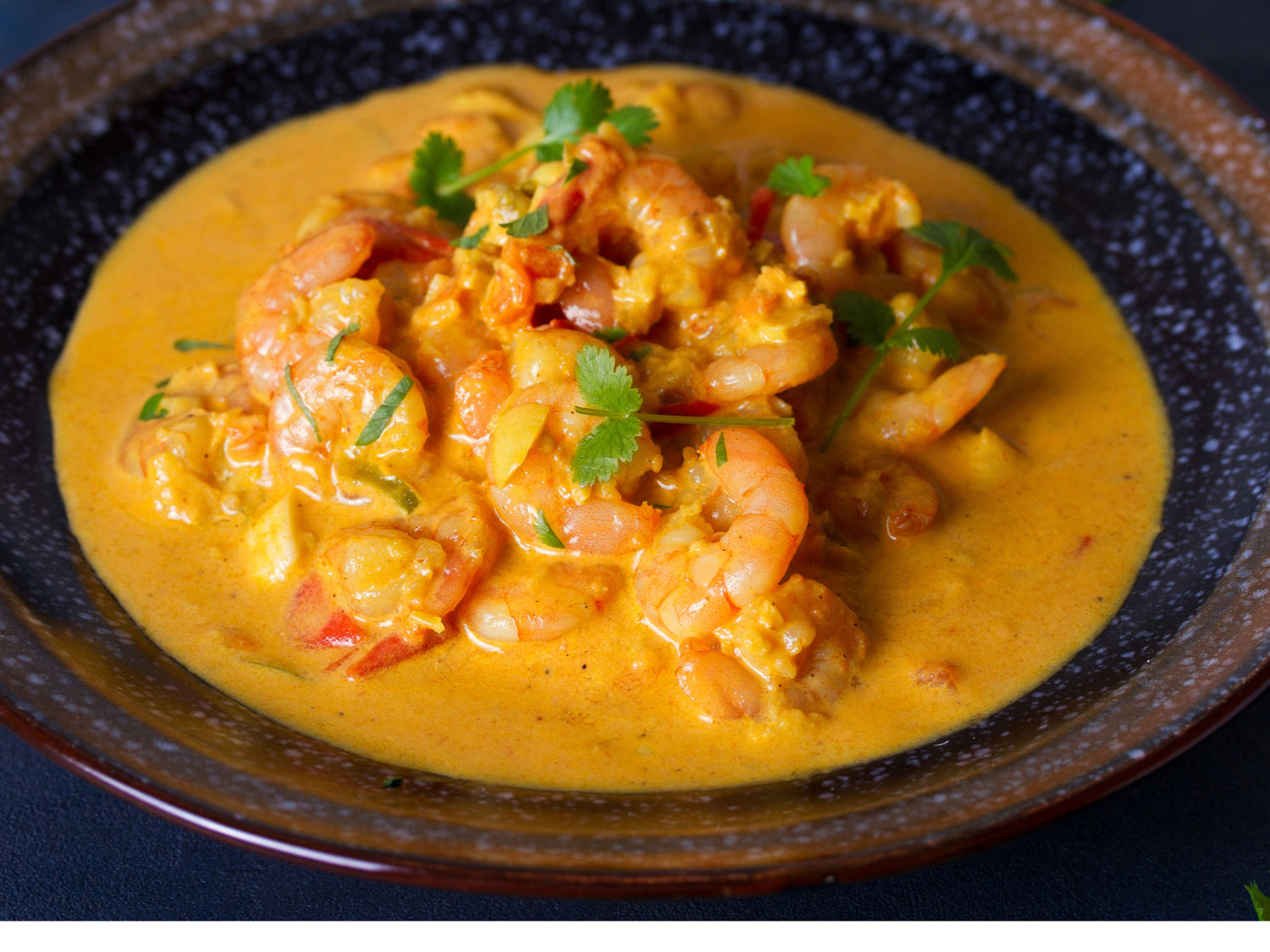 Image-Kadai Shrimp