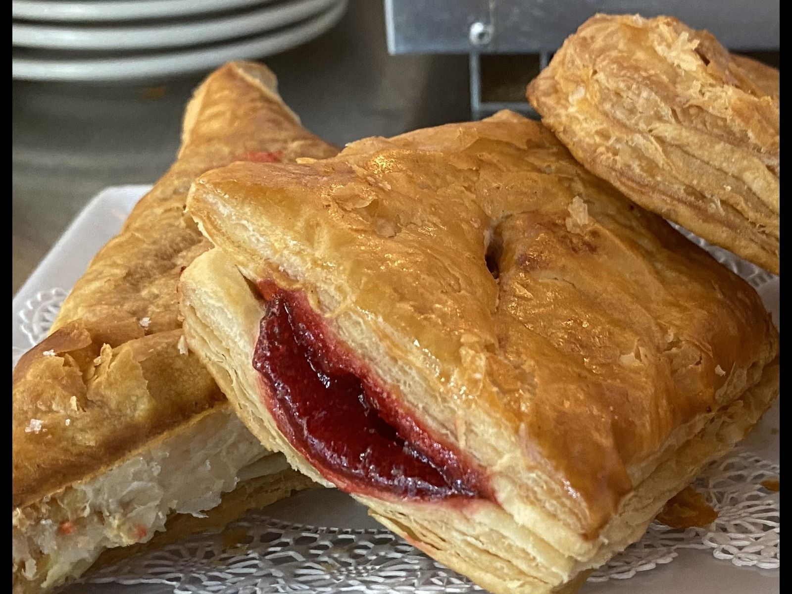 PASTELITO.
