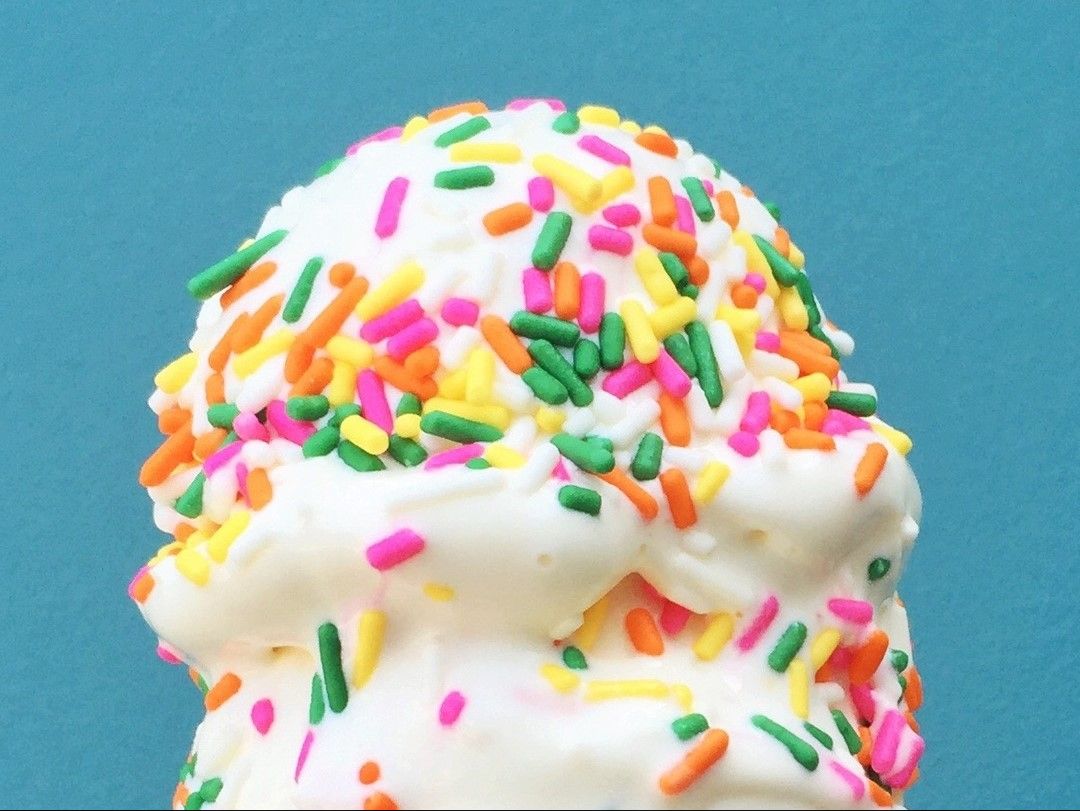 Indulge in Delicious Ice Cream Treats