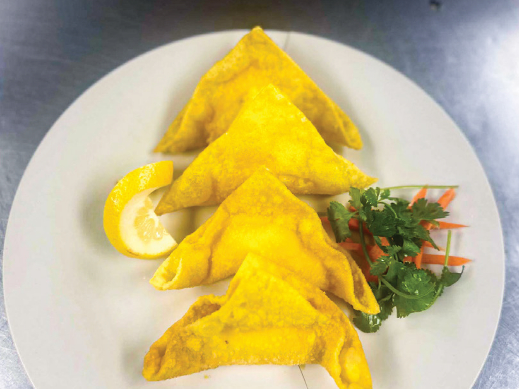 Shrimp Puffs - Tom Pho Mai (2).