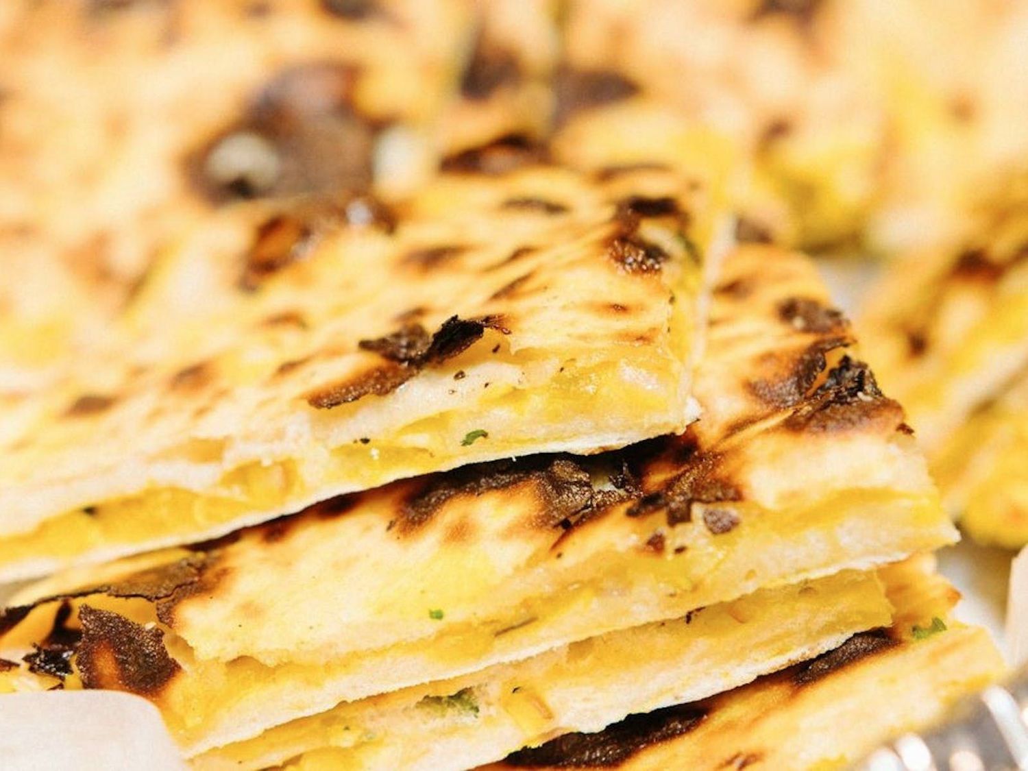 Image-Onion Kulcha