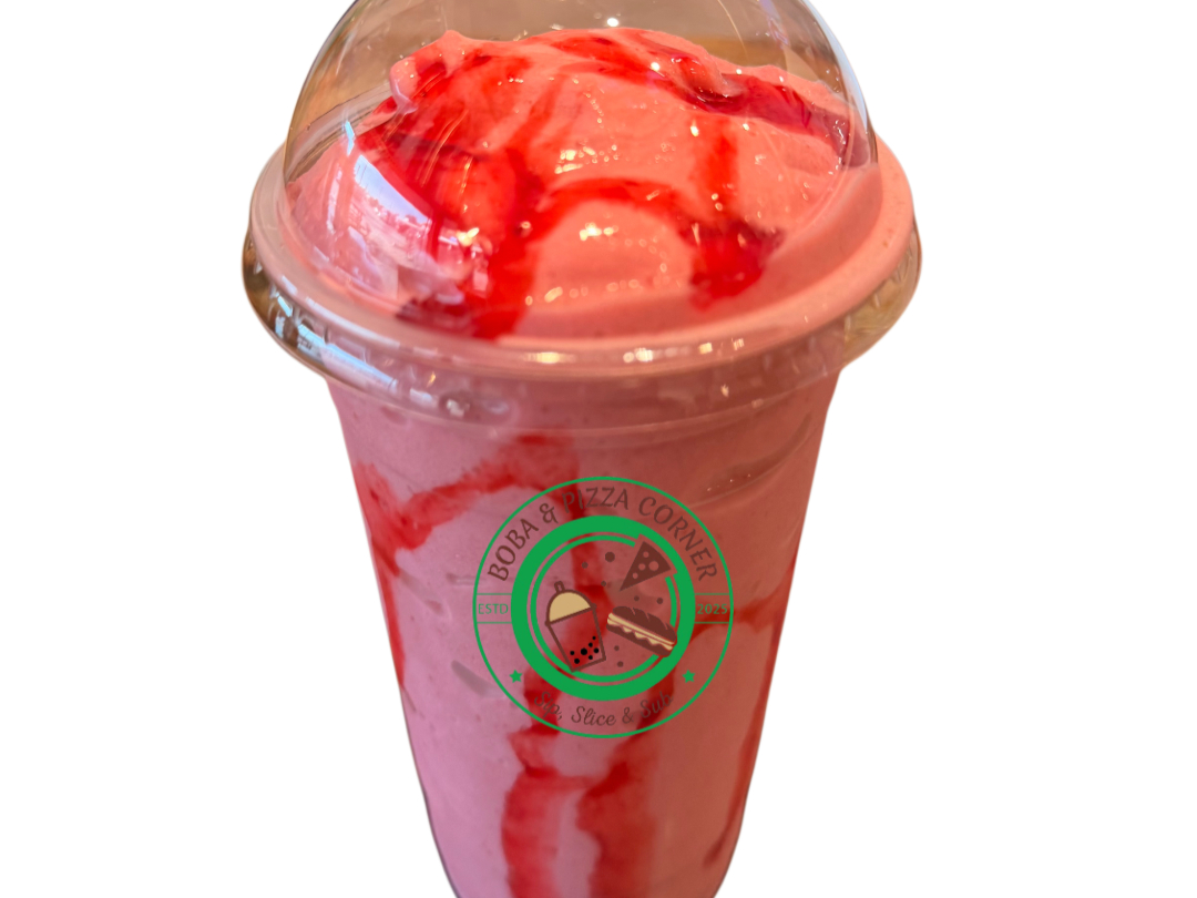 Refreshing Smoothies: A Delicious Addition to Our Menu