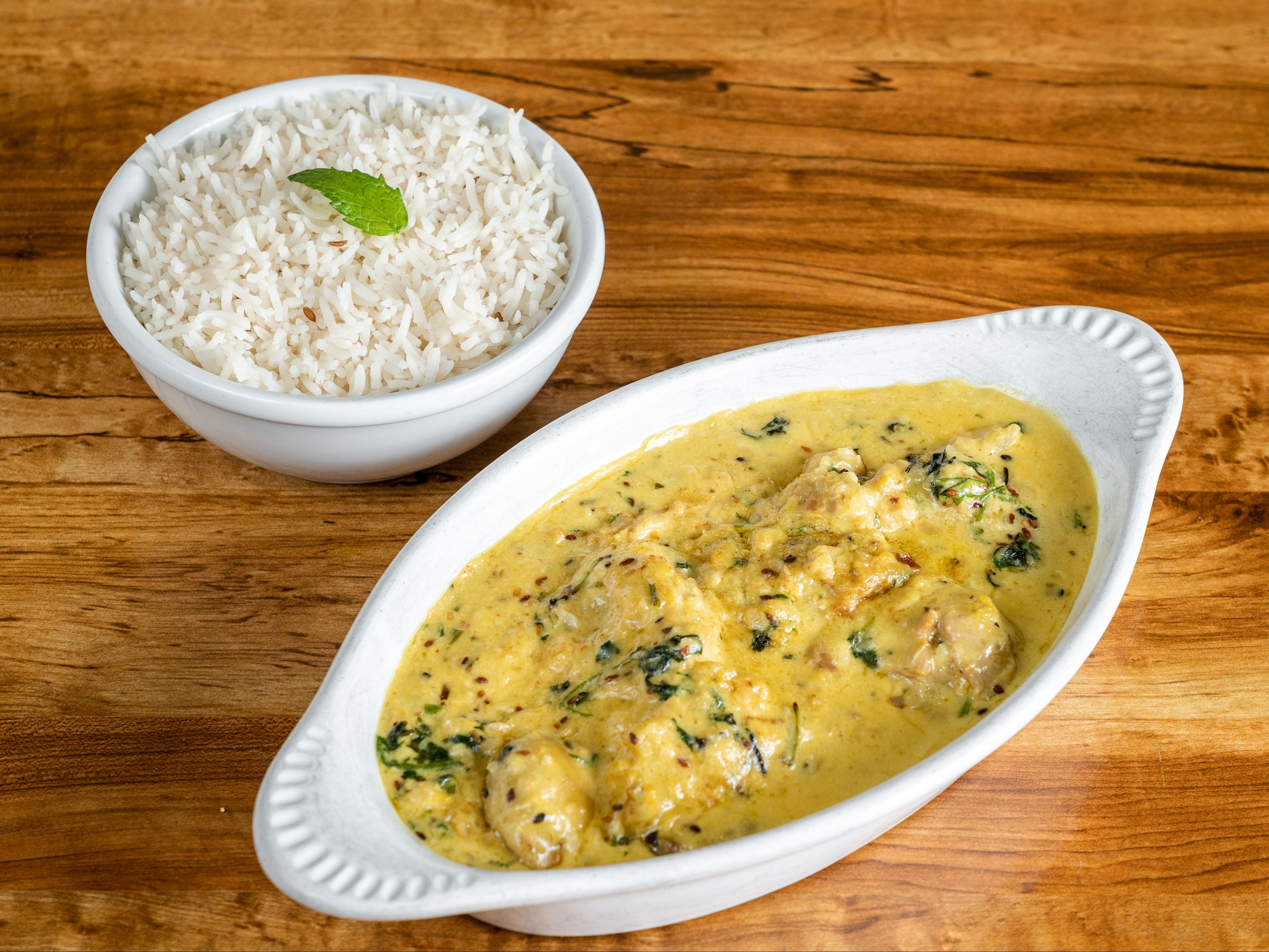 Lajjatdar