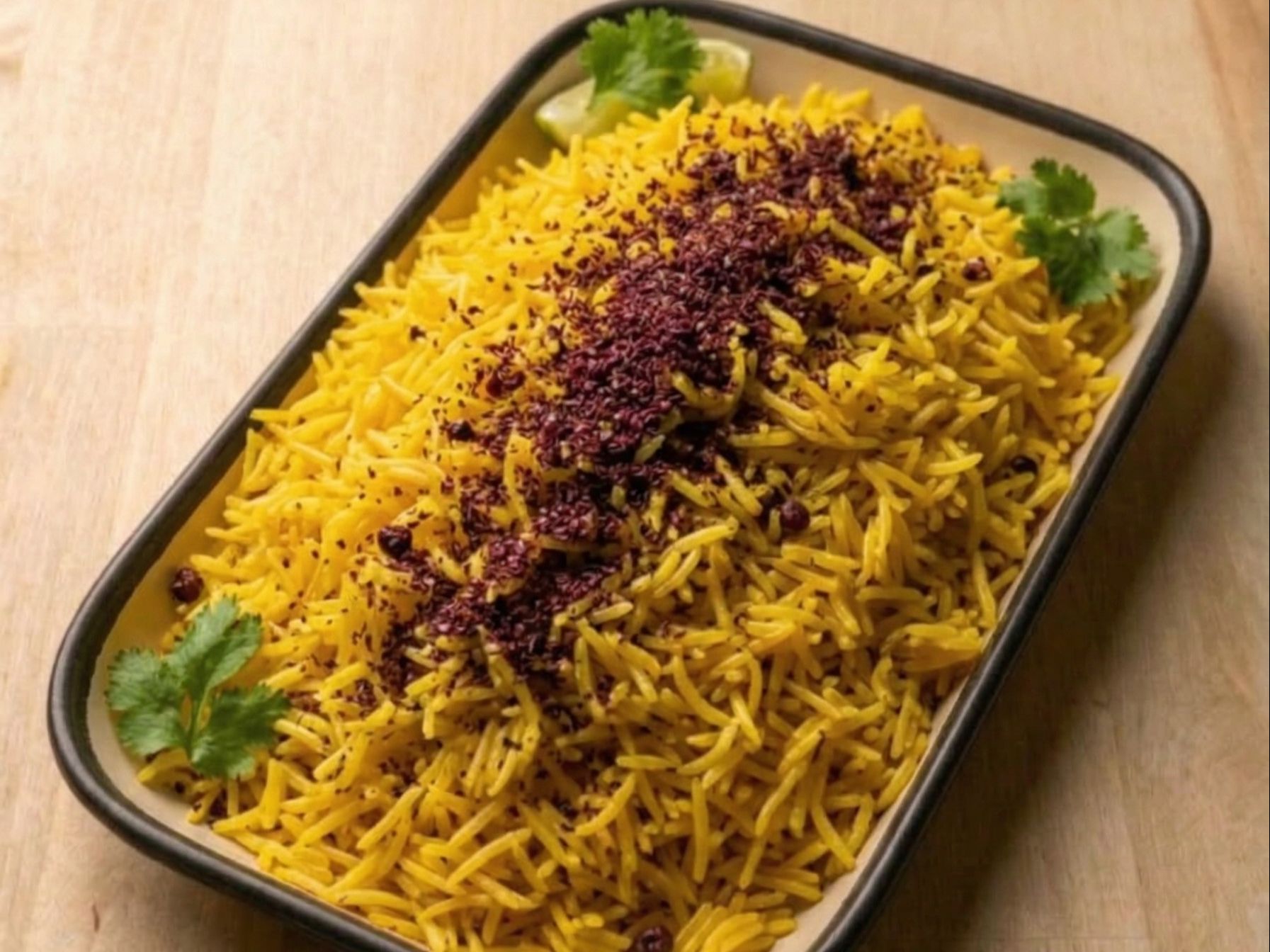 Rice.
