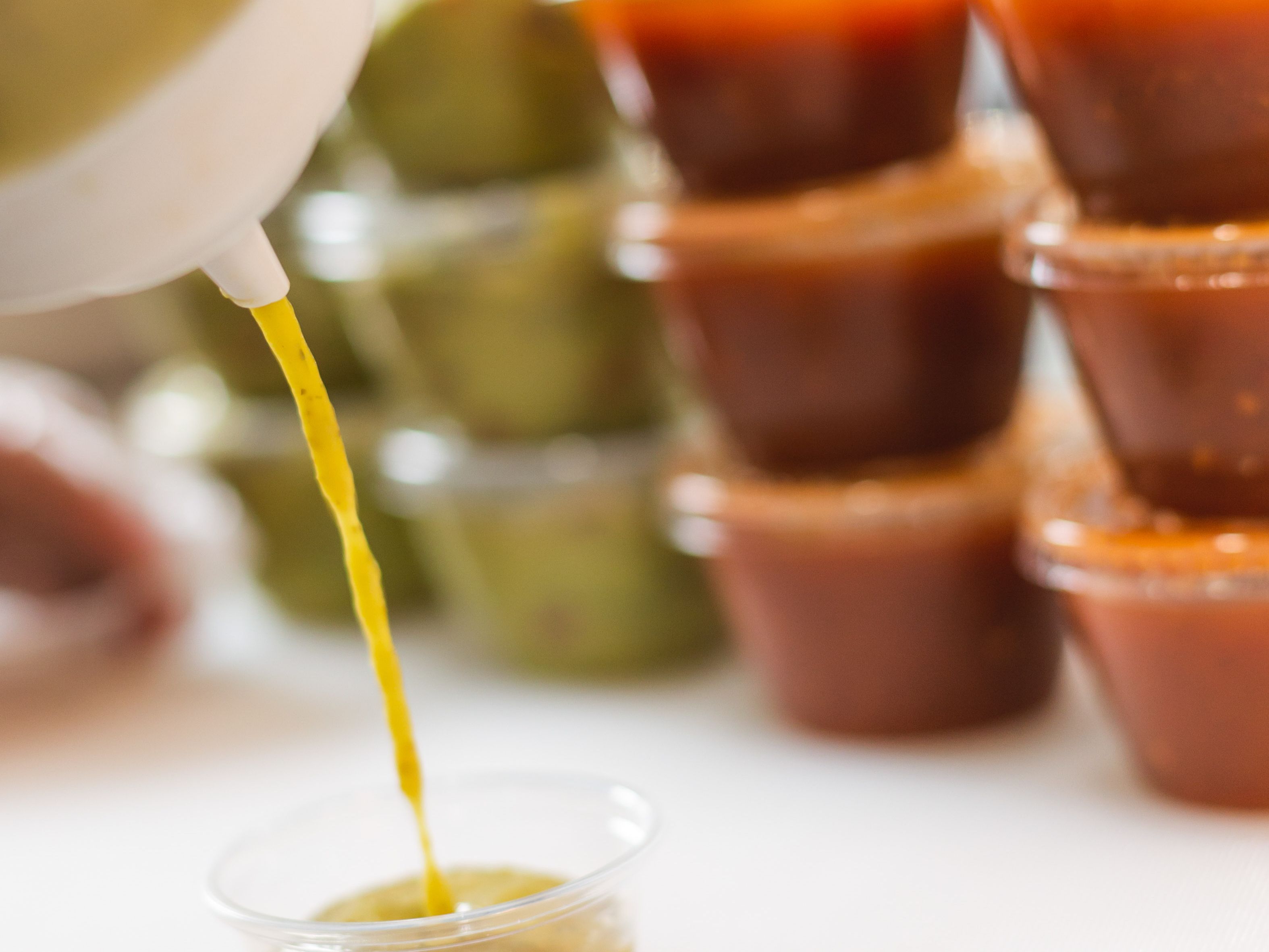 Salsa (1).