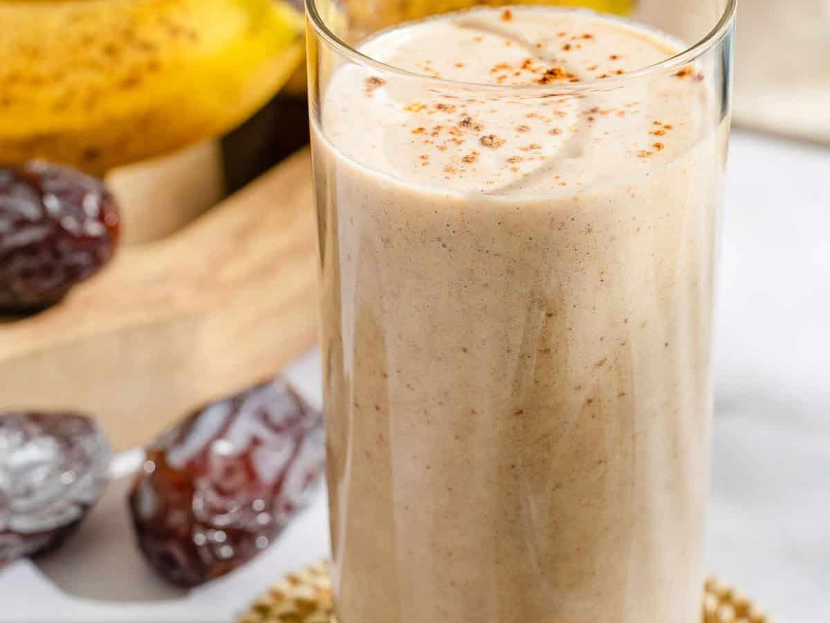 Tahini Chickpea