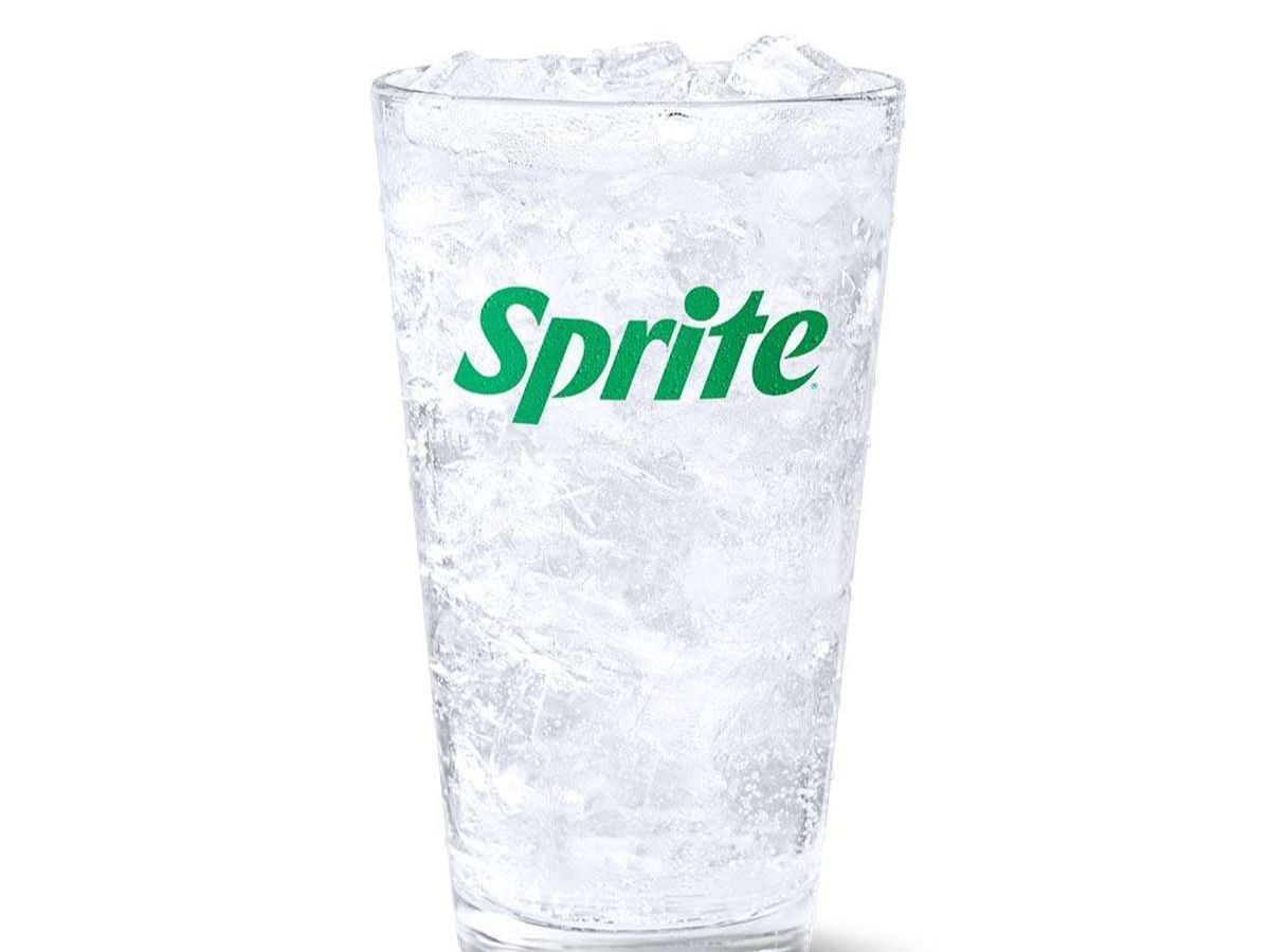 Sprite.