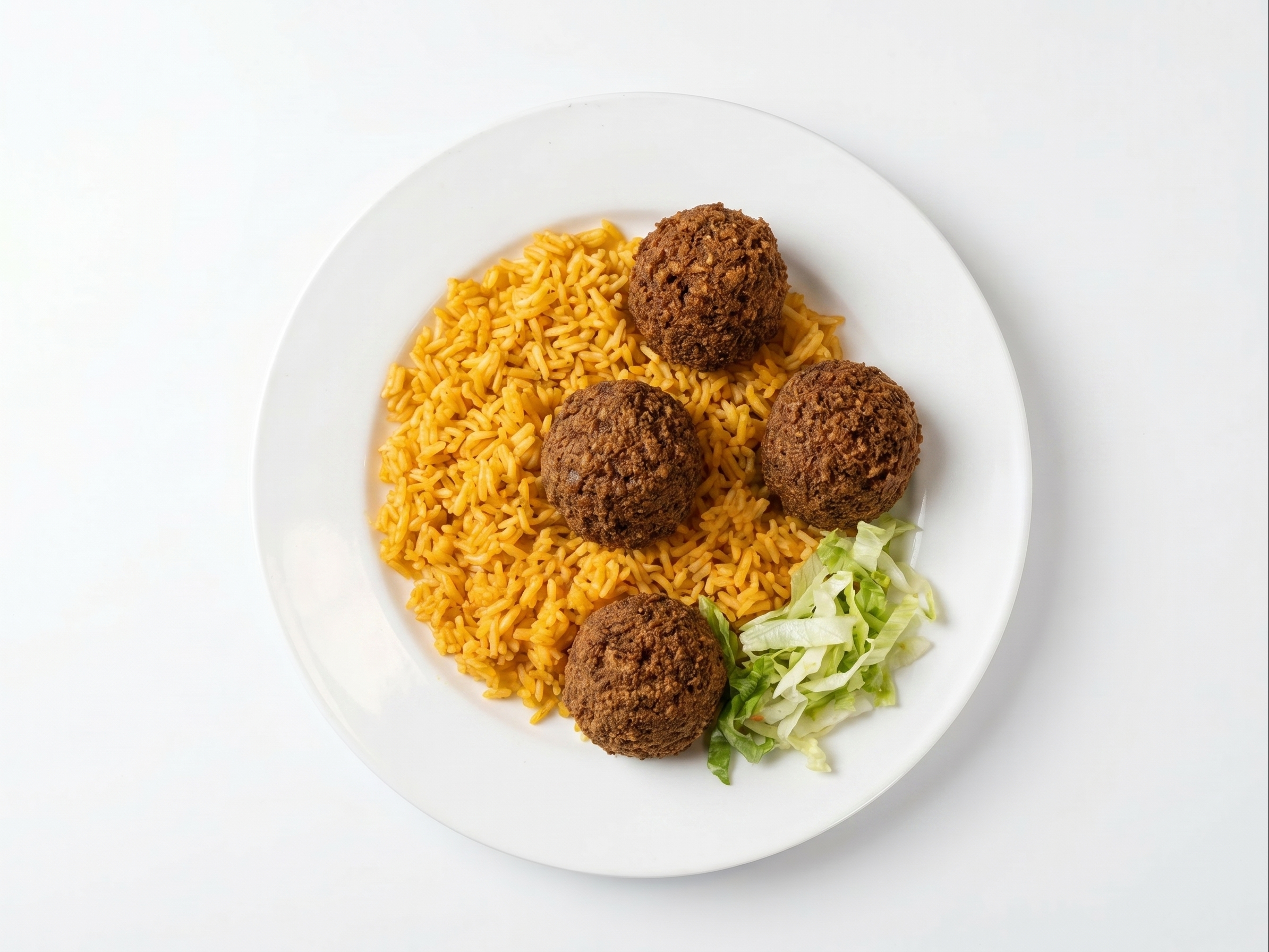 Family Friendly Restaurant Options