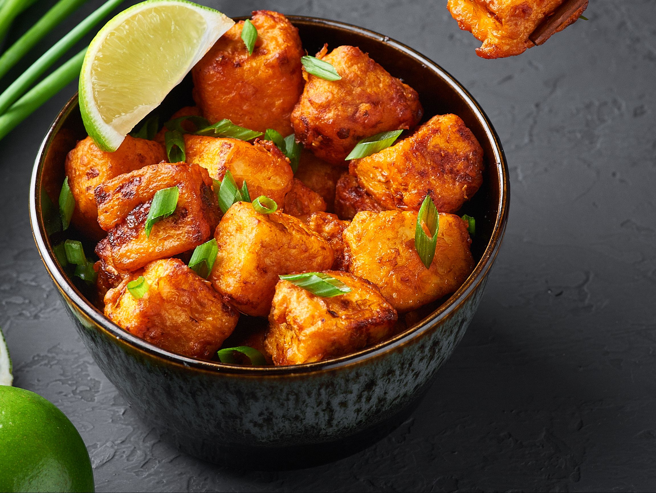 PANEER 65.