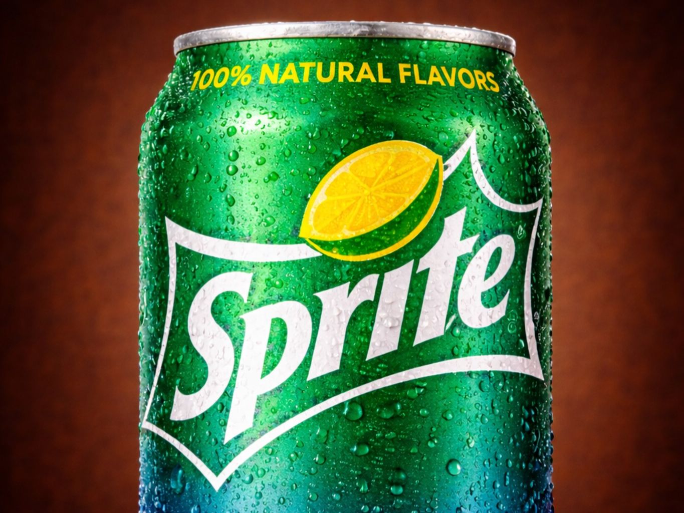 Sprite.