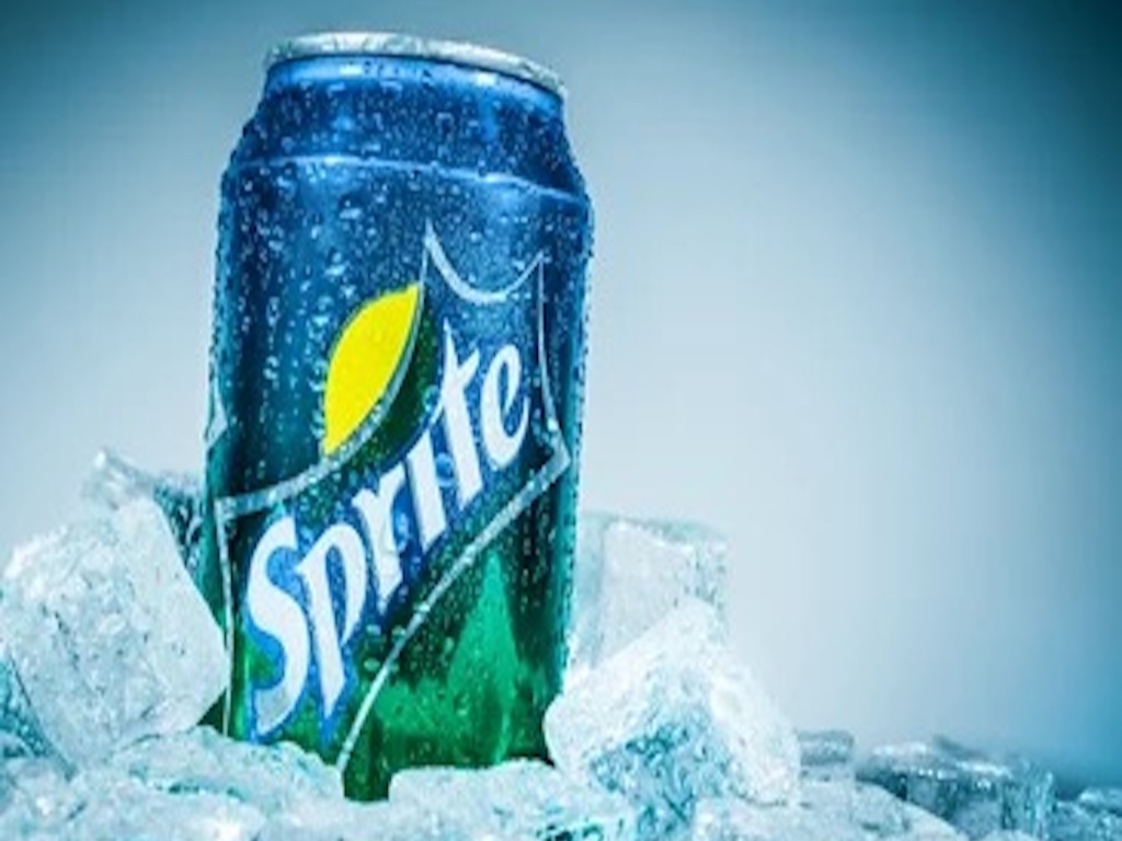 Sprite.