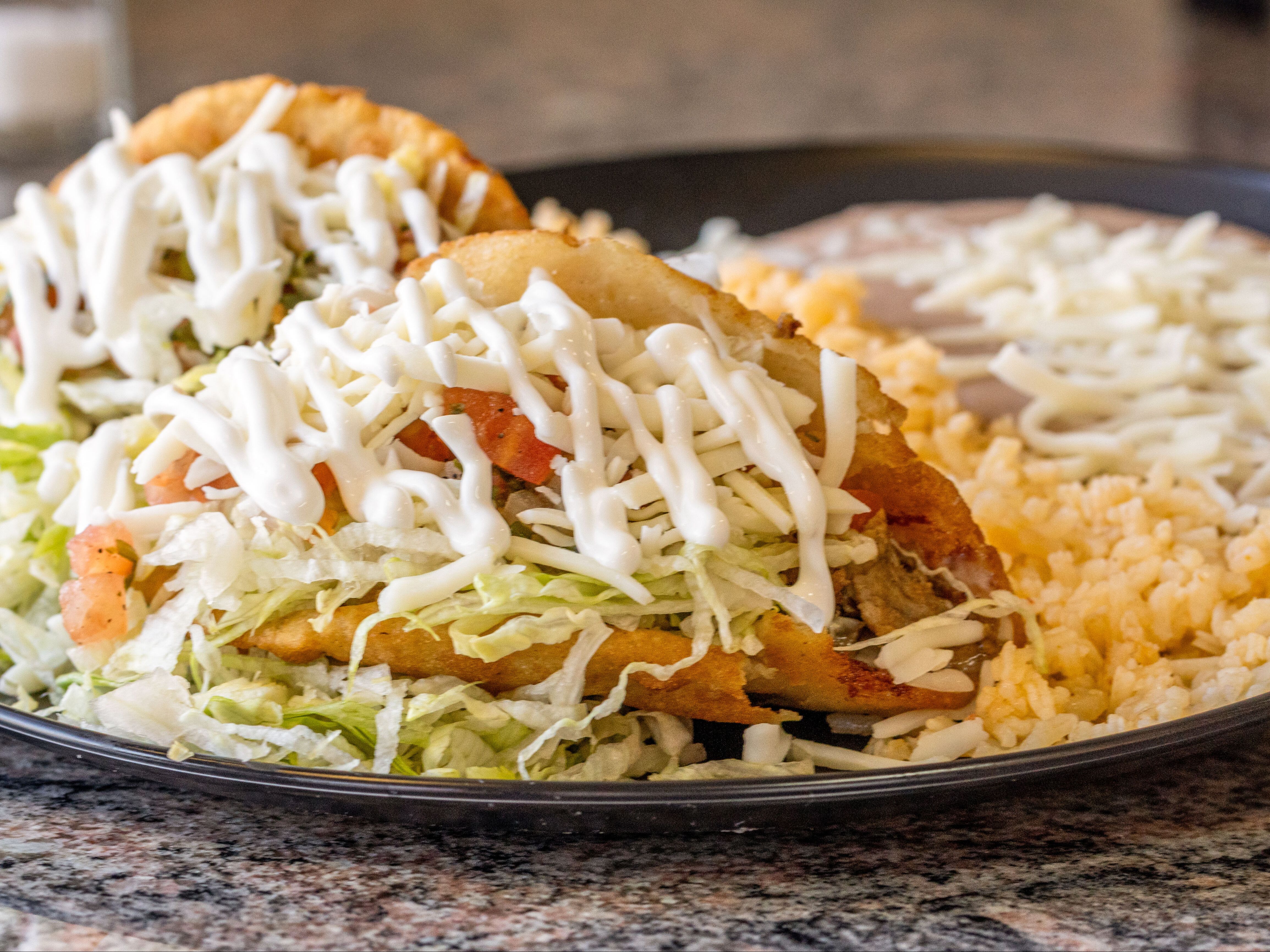 Empanadas Plate (2).