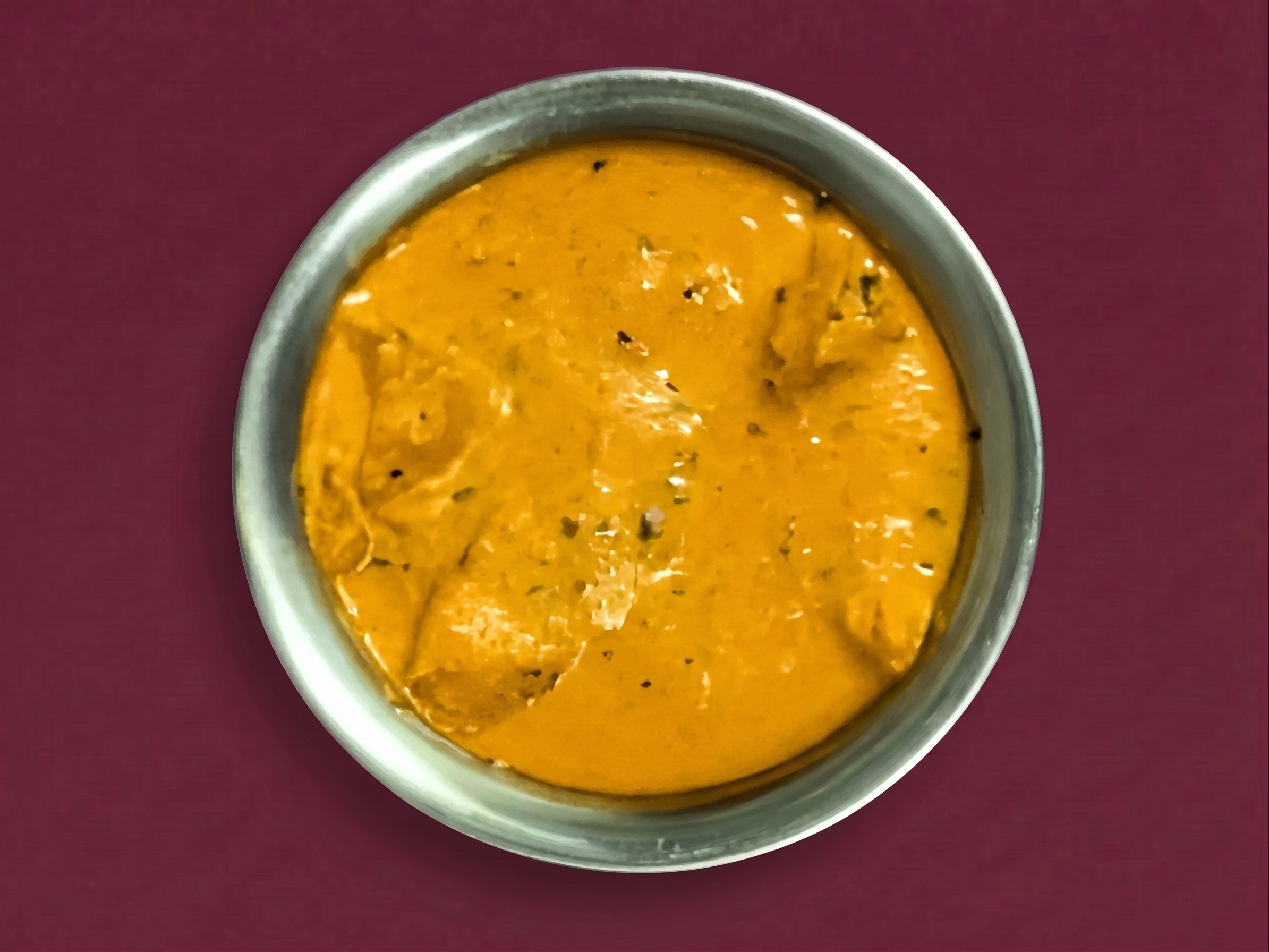 36. Kurma.