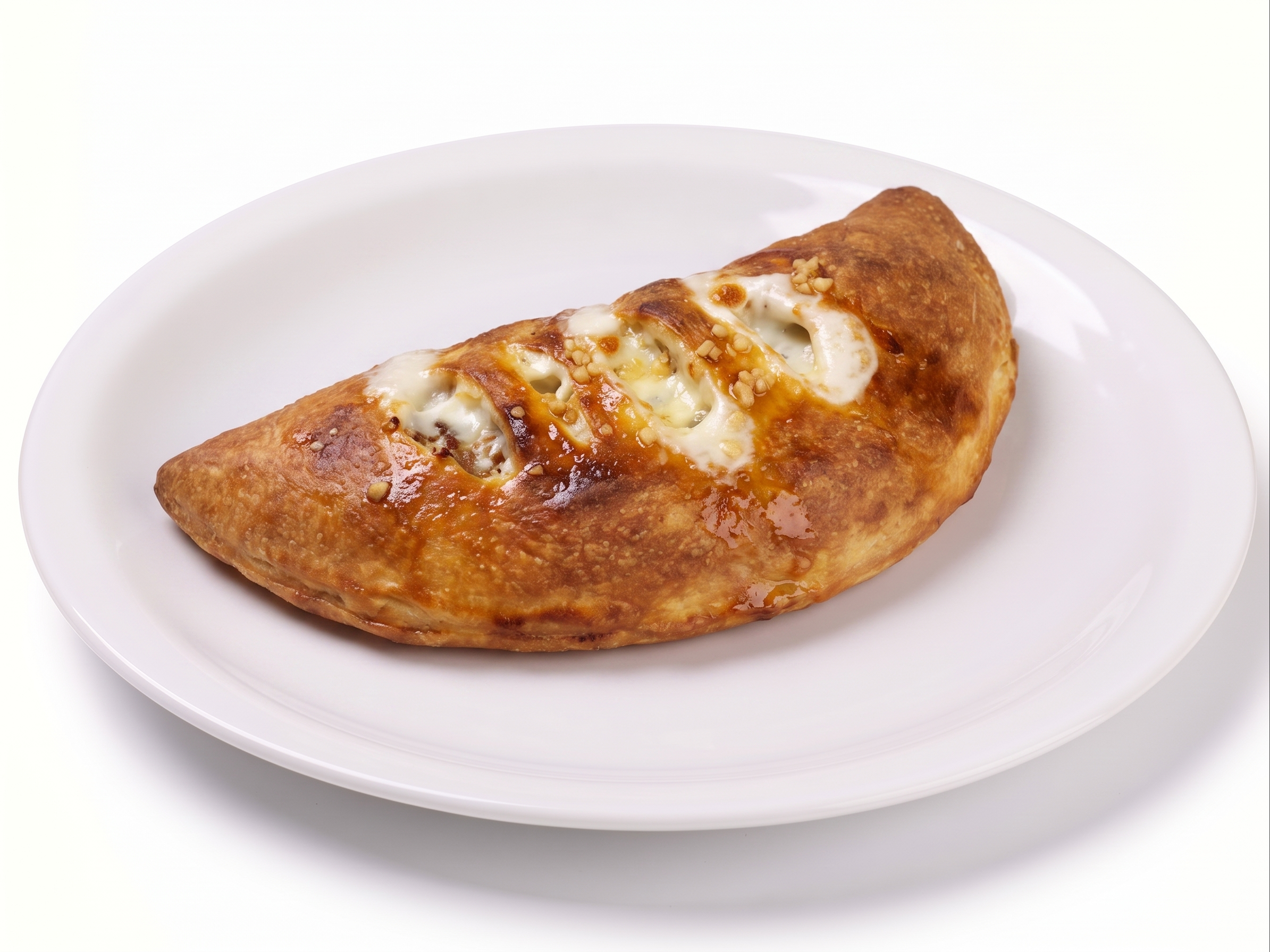 Calzone (Small).