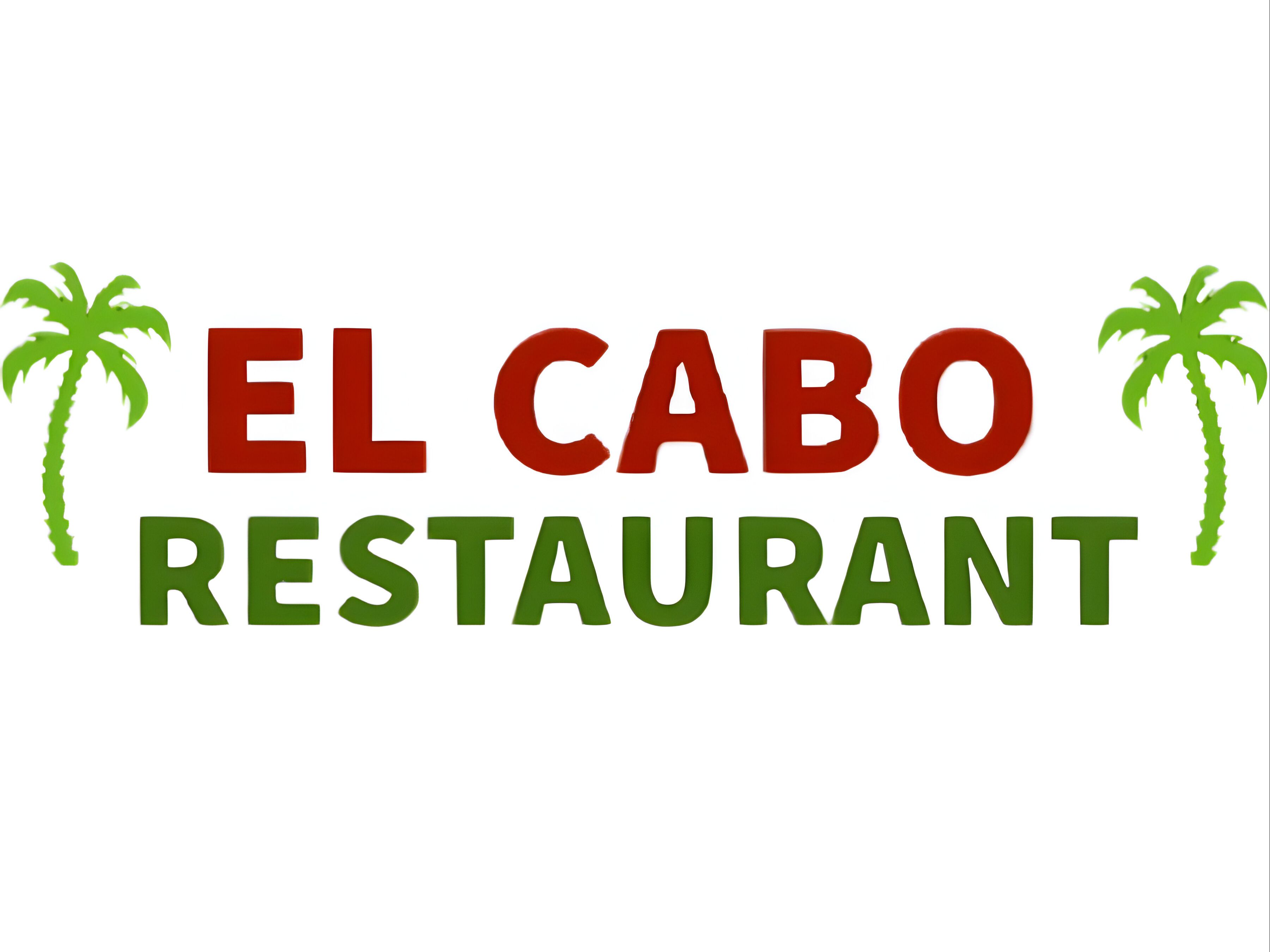 Two Veggie Burritos Rice & Beans.