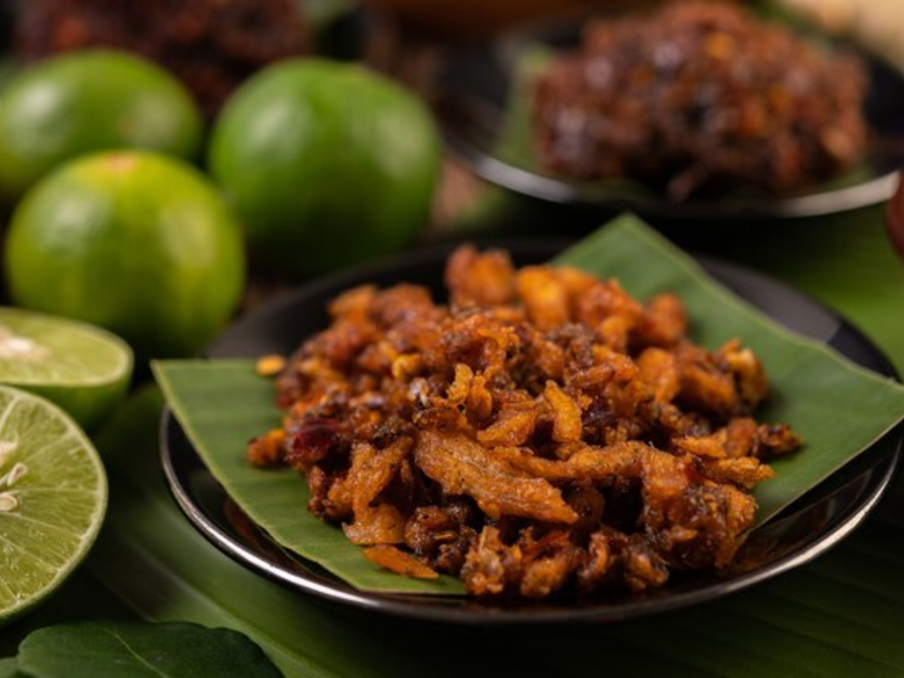 Kodi Vepudu.