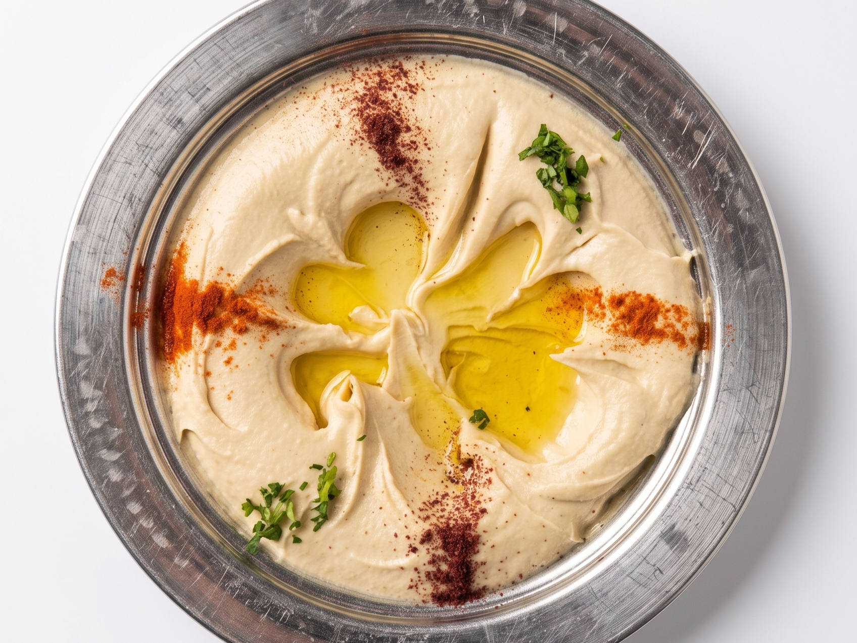 Hummus-L..