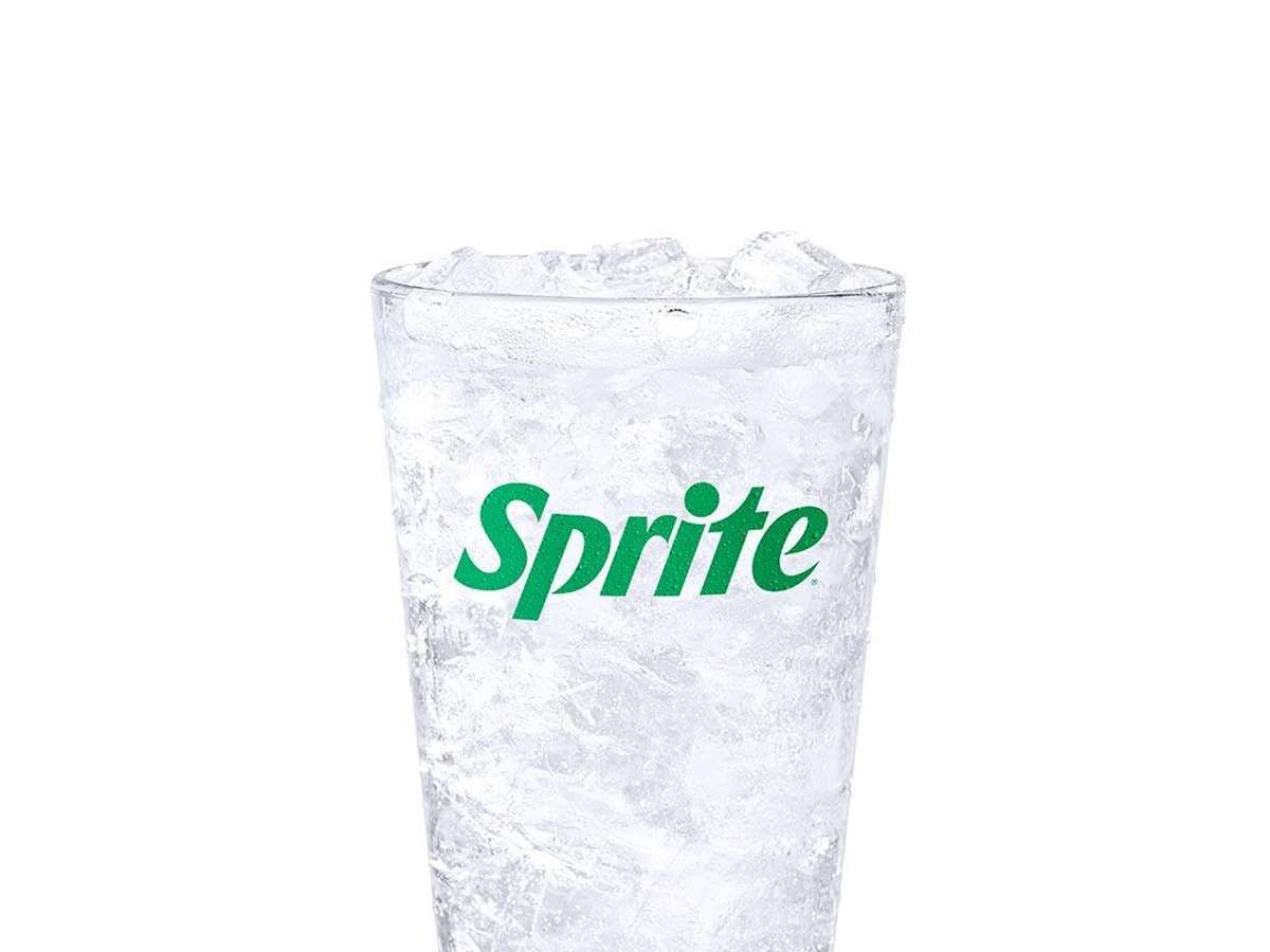 Sprite.
