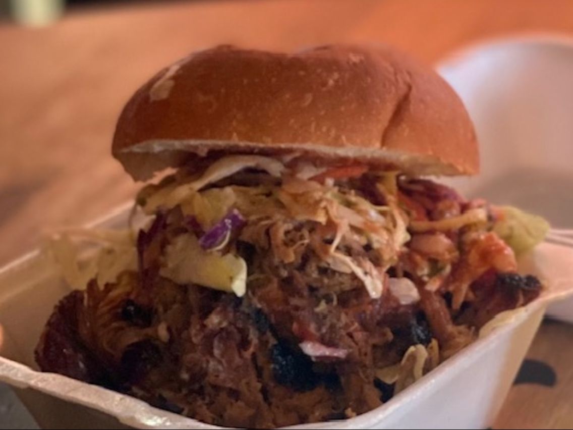 Delicious Dinner Options for Every Palate