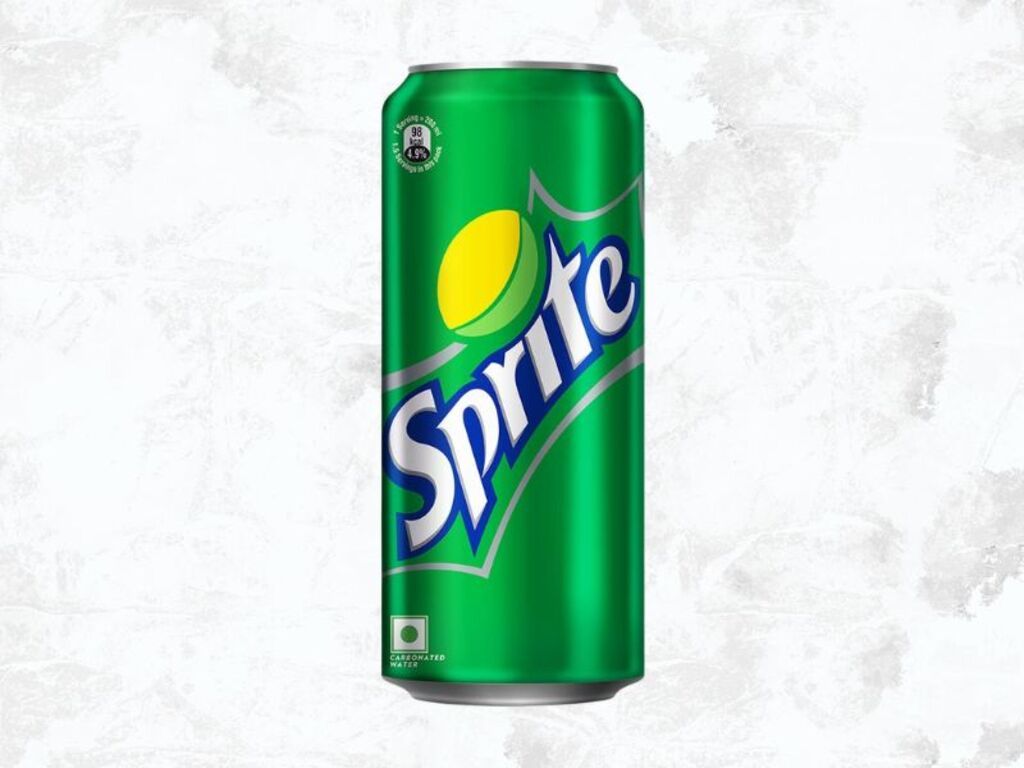 Sprite.