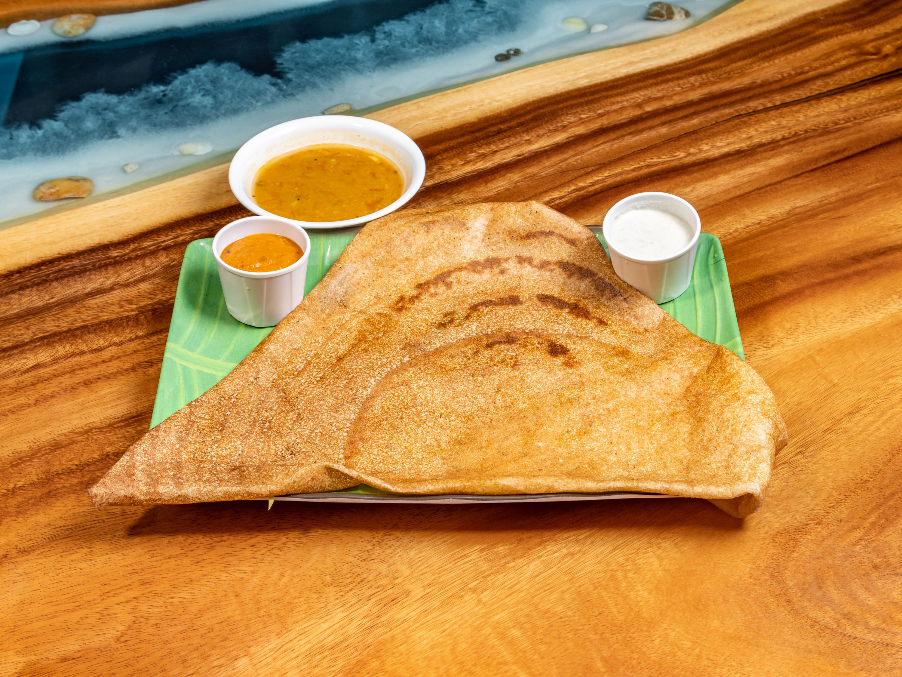 Dosa