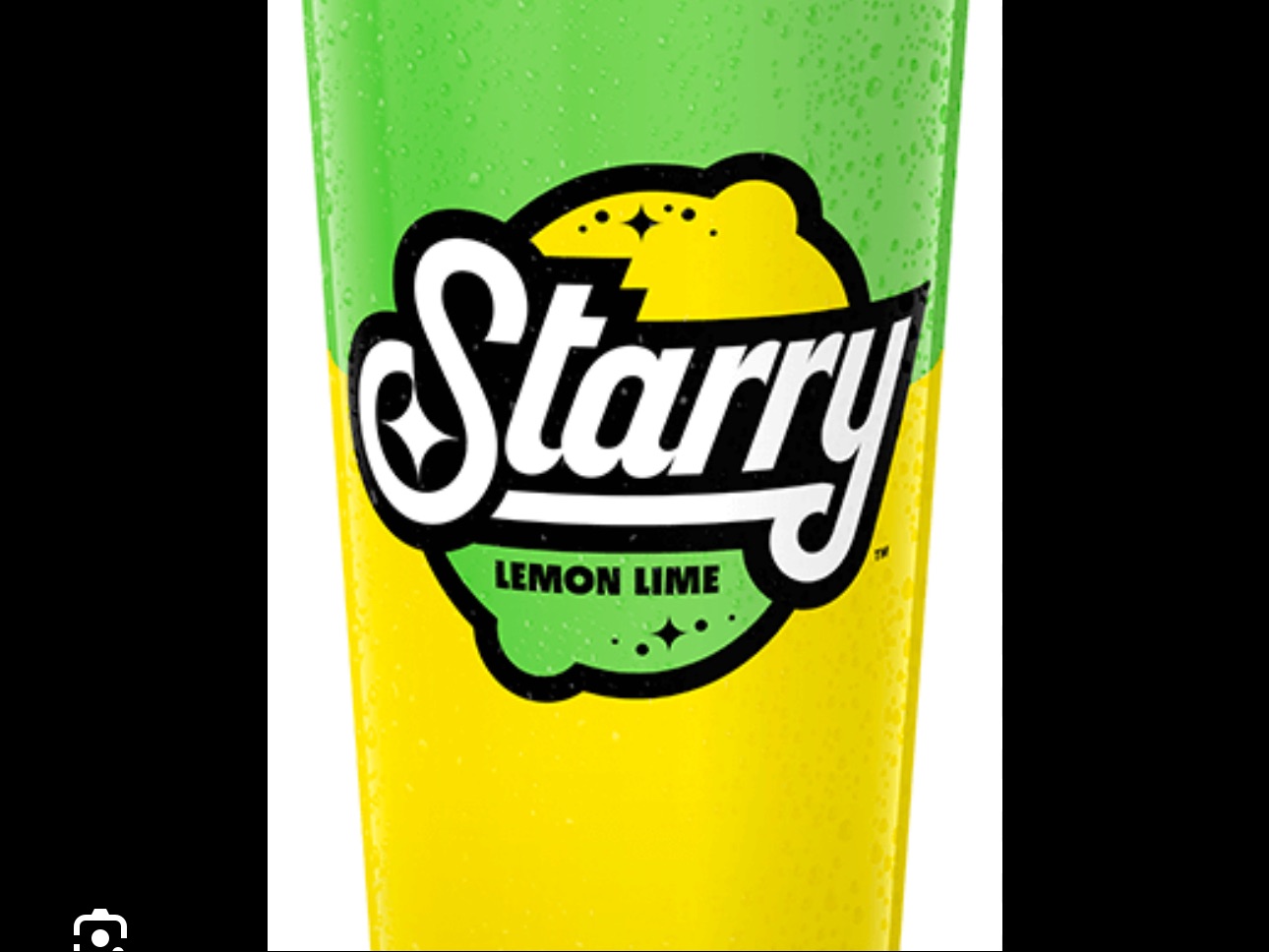STARRY.