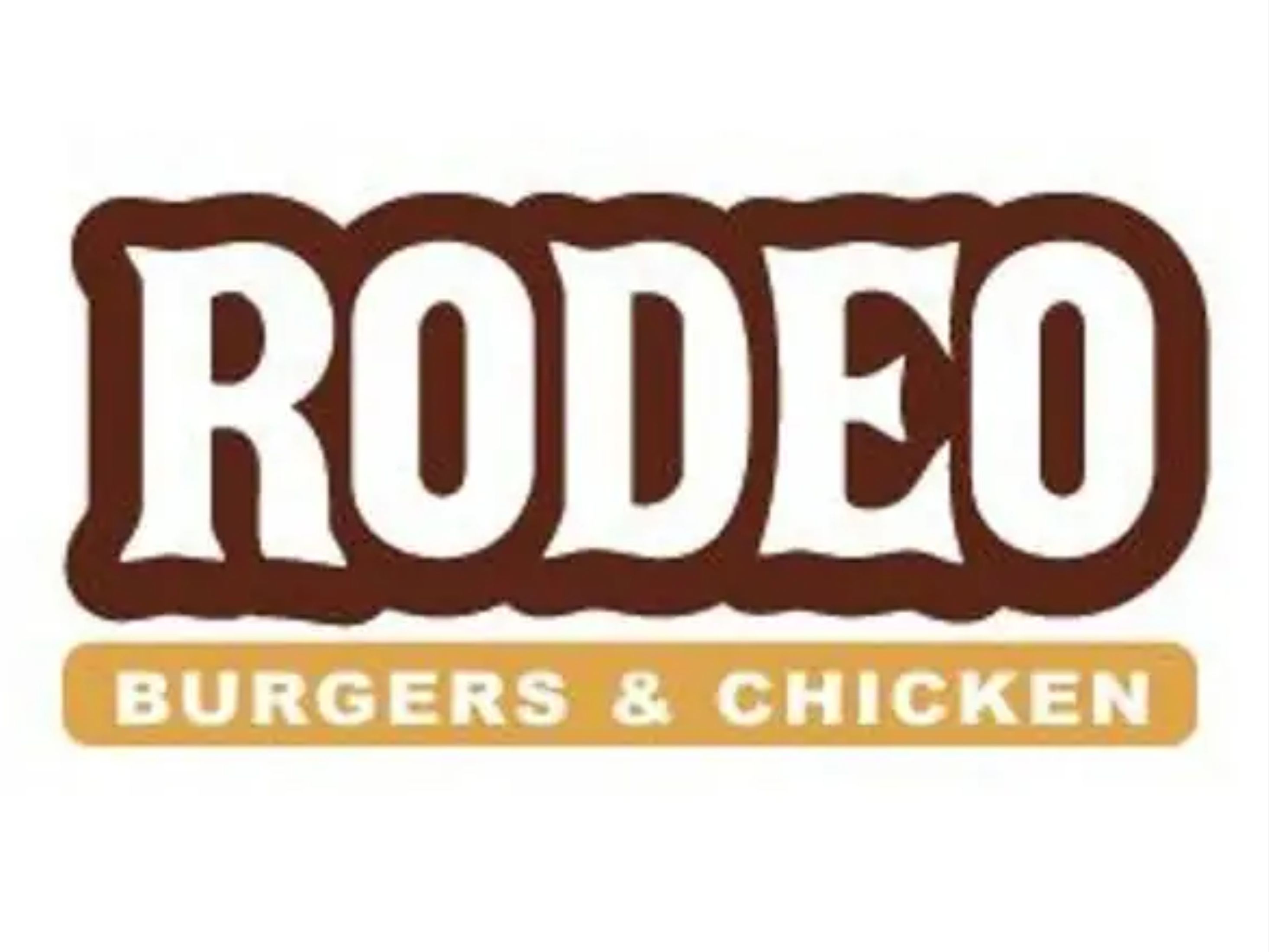 Half Steak & Half Chicken Philly