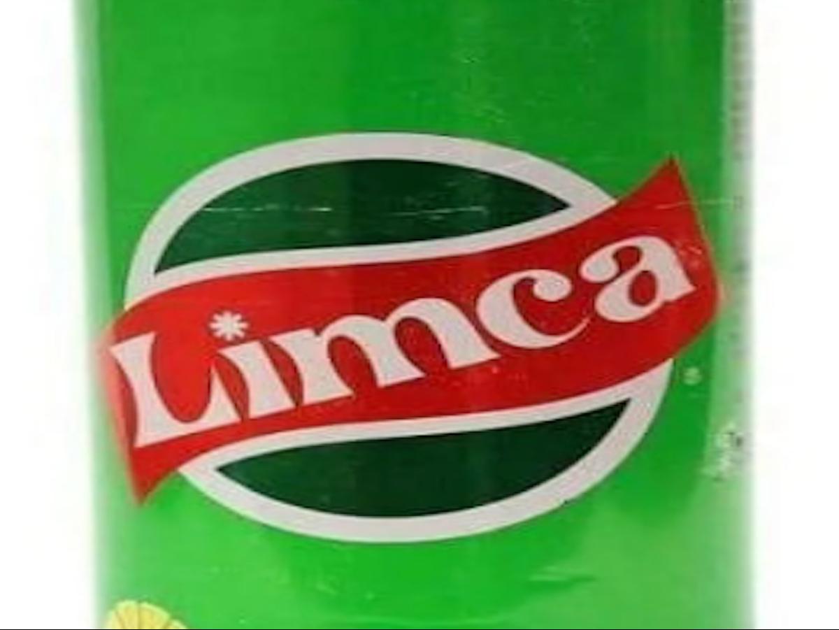 Limca.
