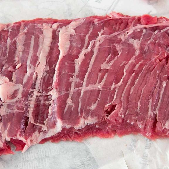 Skirt Steak 1.25 - 1.49 lbs