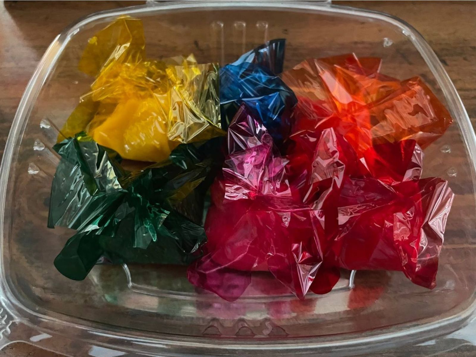 Yema