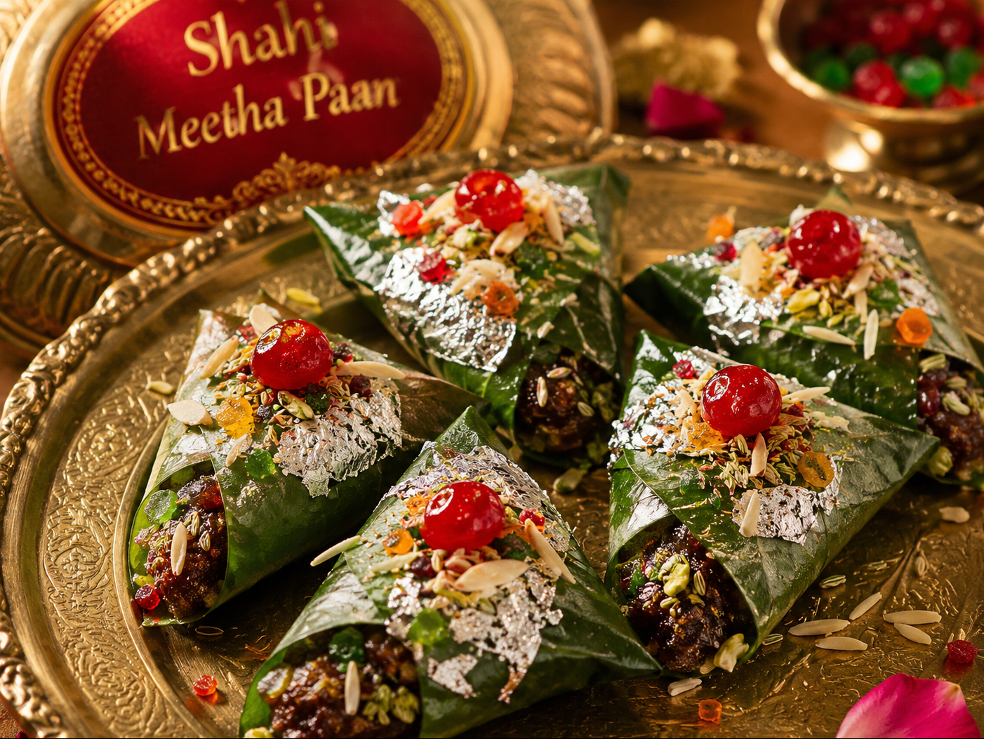 PAAN.