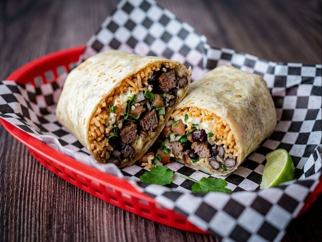 Burrito