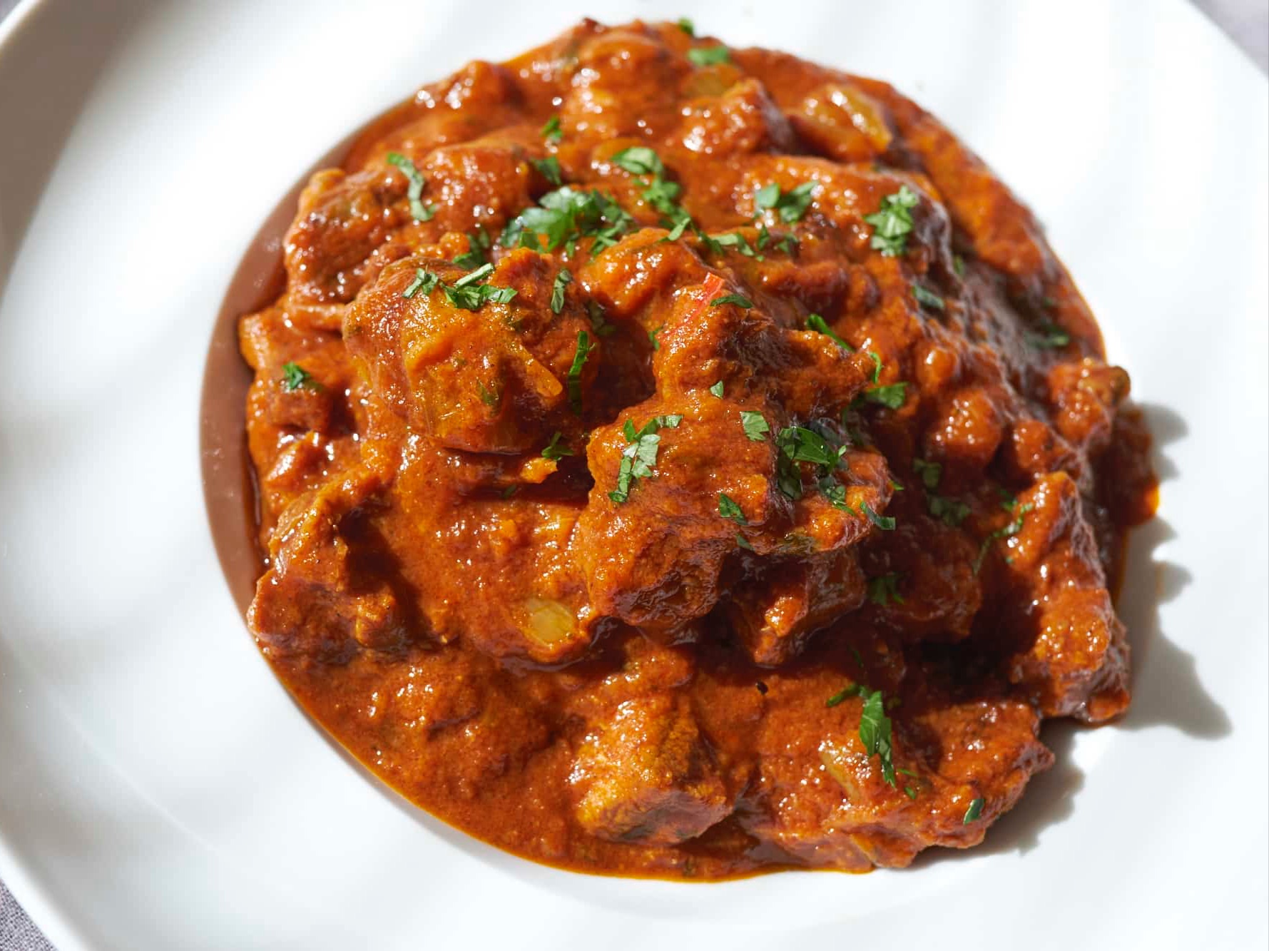ROGAN JOSH.