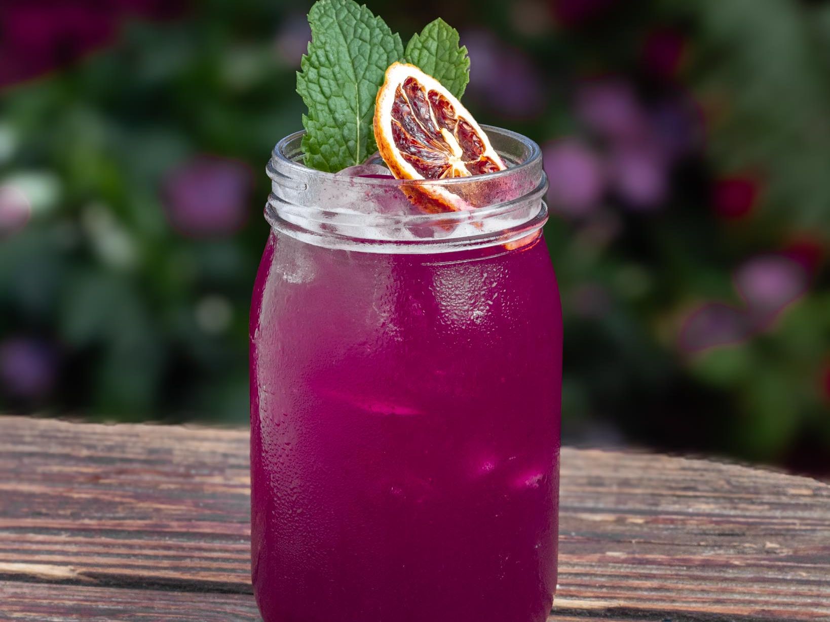 Yerbamondo AÇAI.