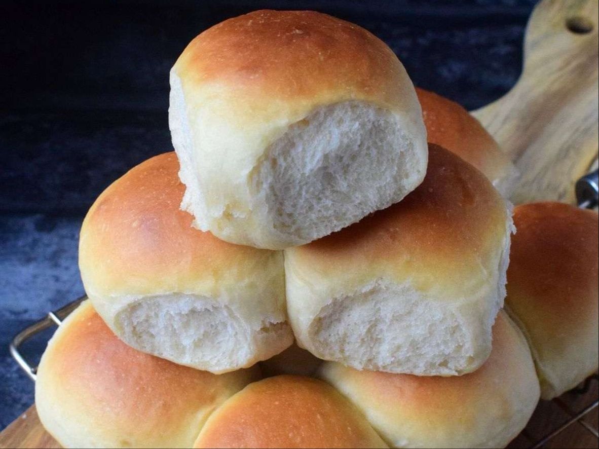 EXTRA PAV.