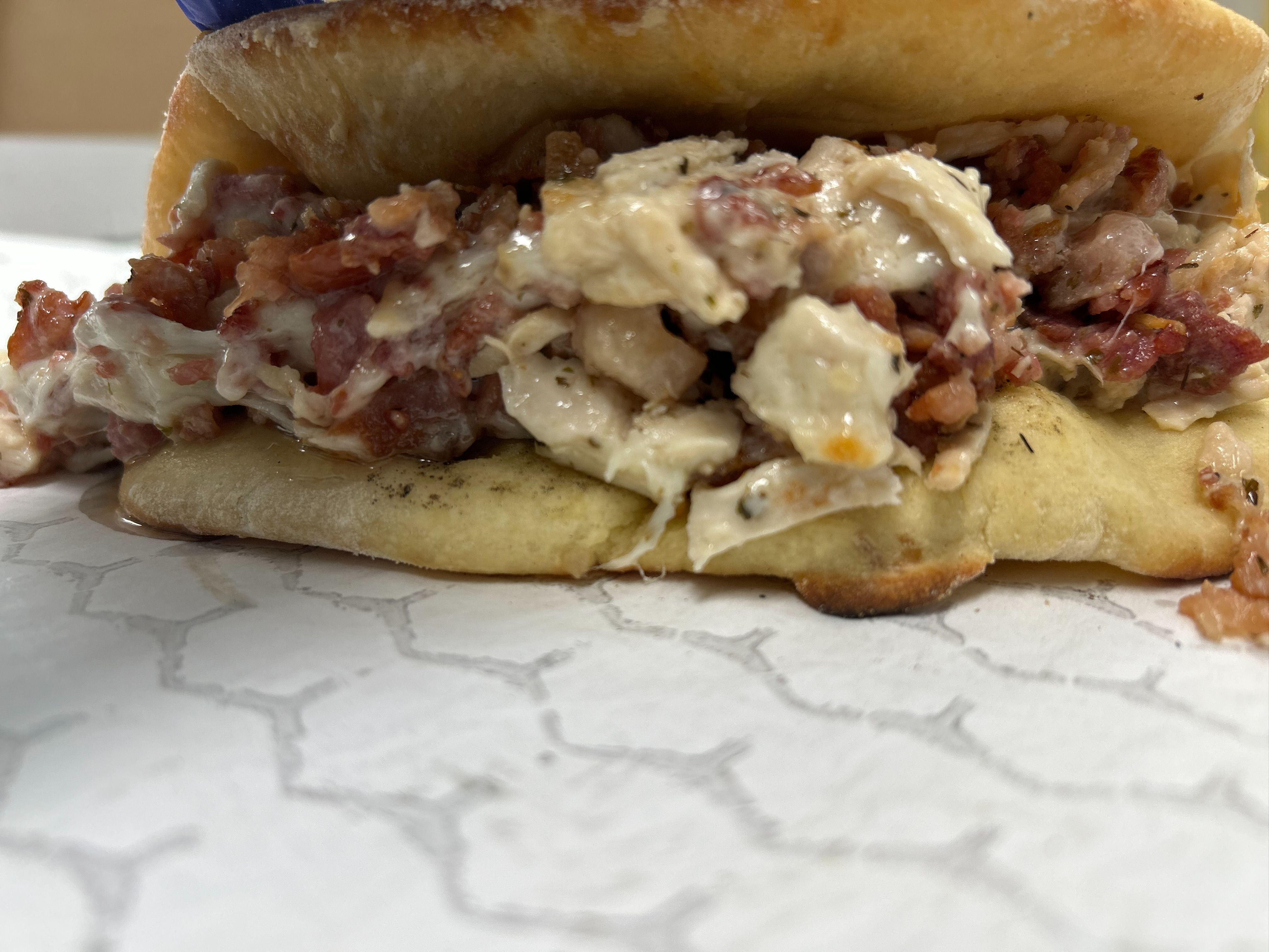 Chicken_Bacon_Ranch_Sandwich.