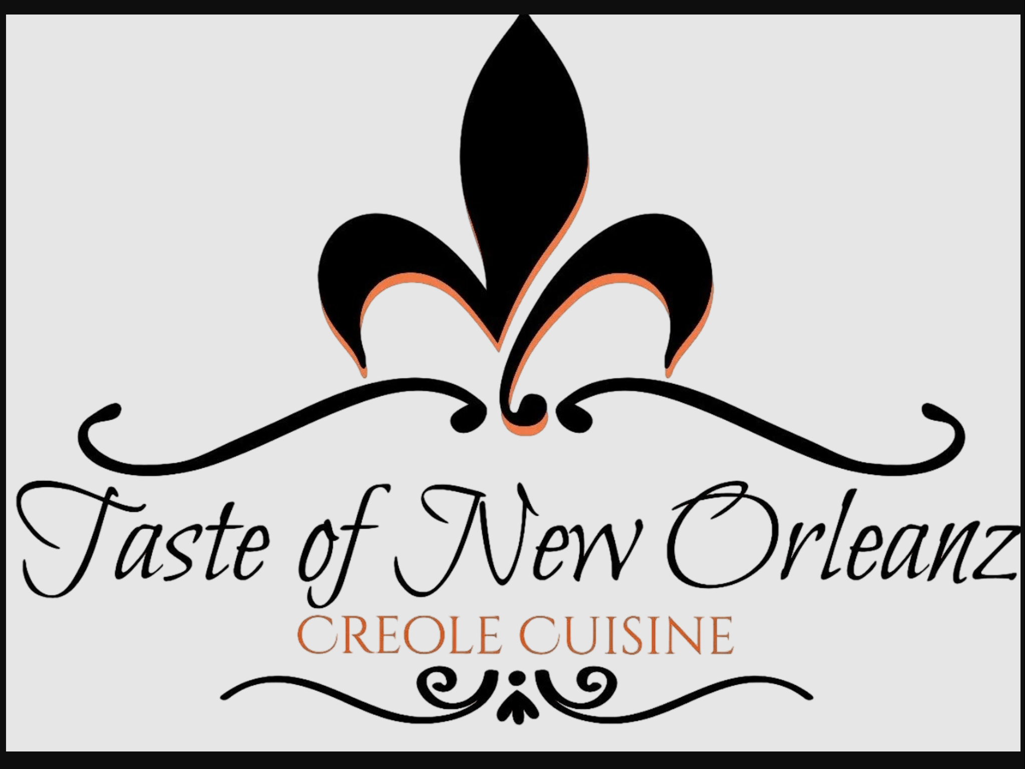 Cajun House Seasoning.