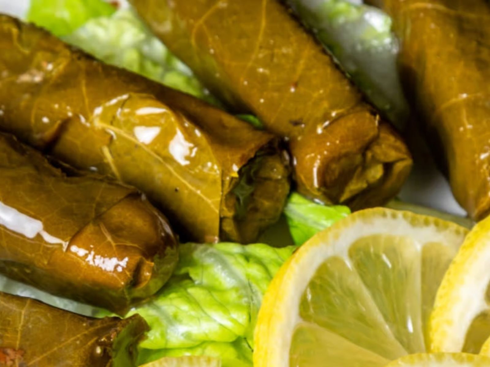Grape Leaves (6).