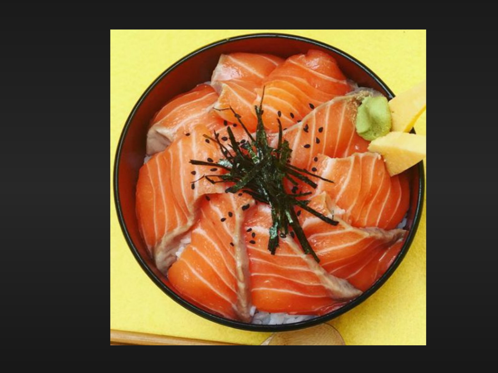 197/Salmon Don