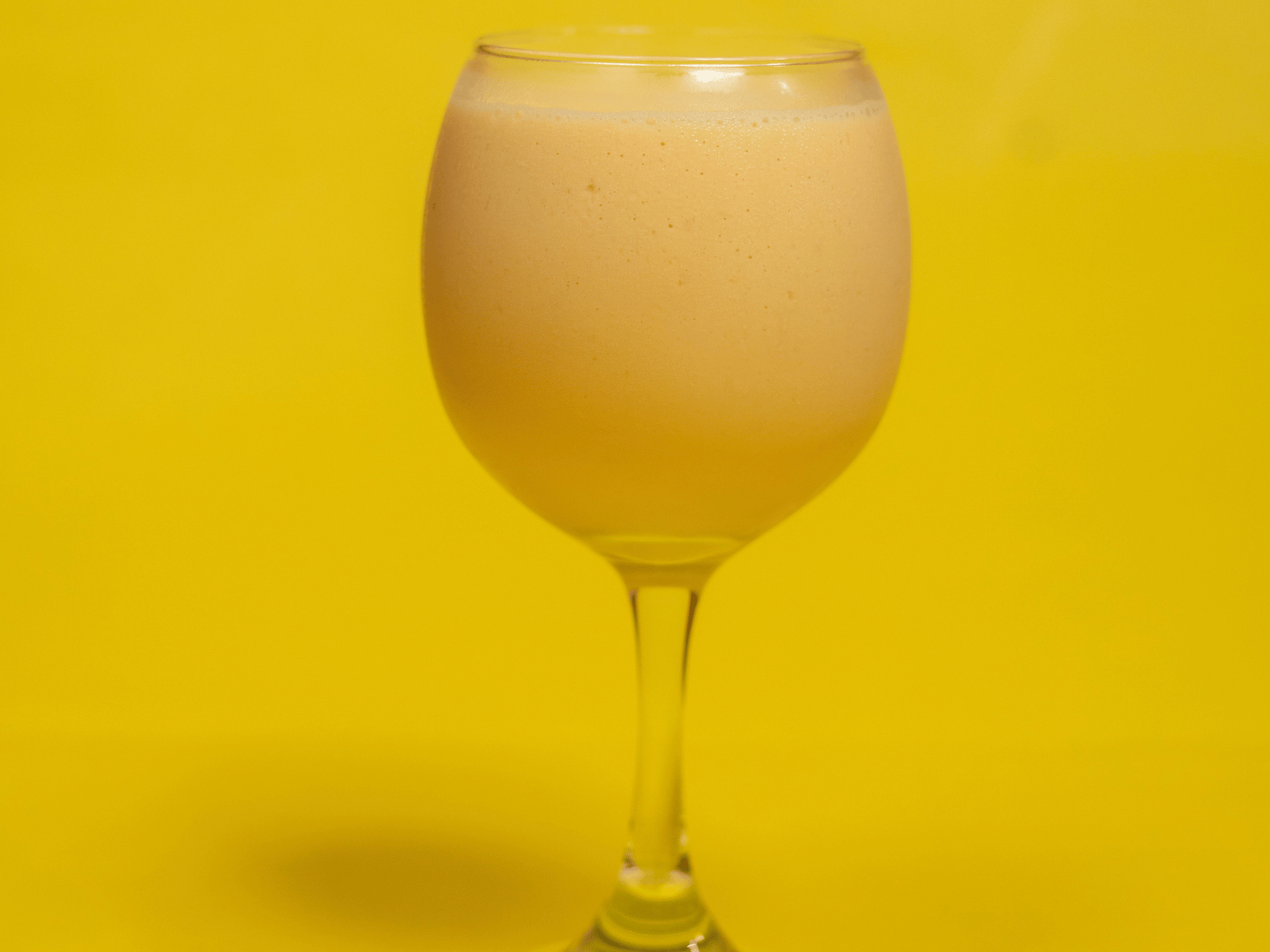 Lassi