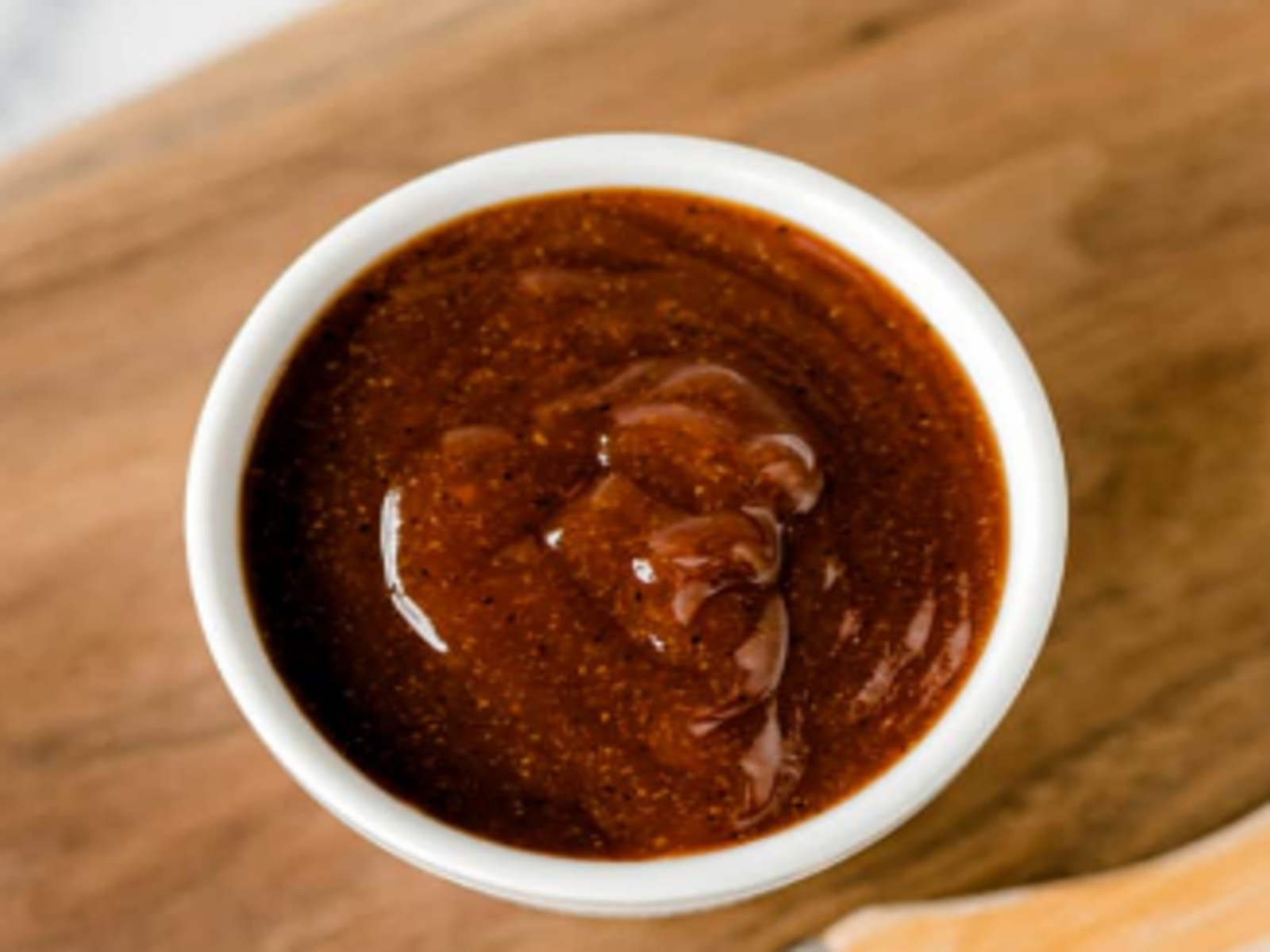 (Sauce).