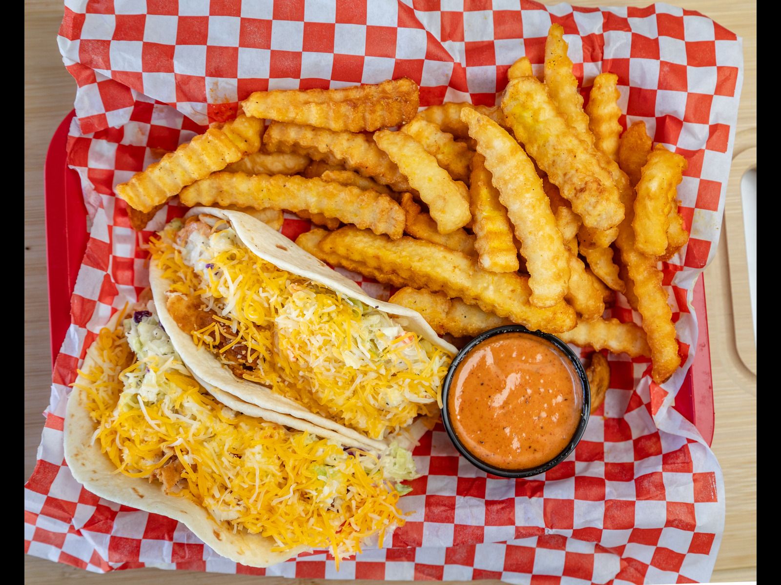 TUESDSY TACOSSSSSS.