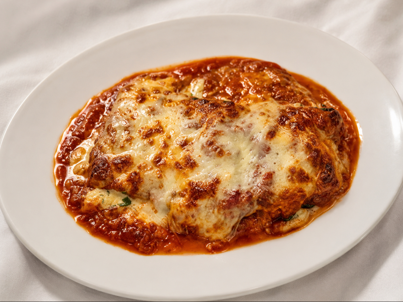 Eggplant Rollatini (3).