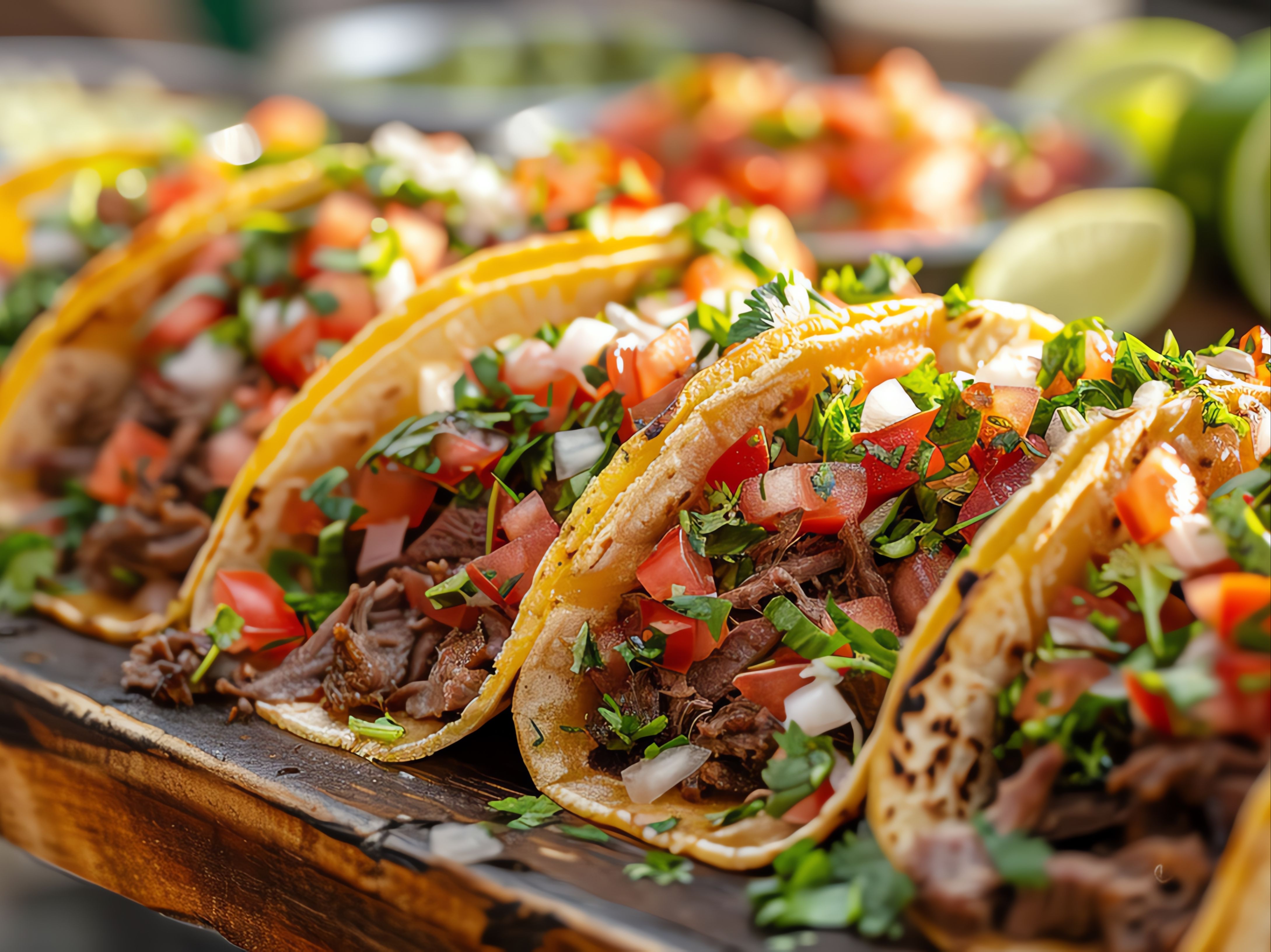 Steak/Cam Fajita (2).